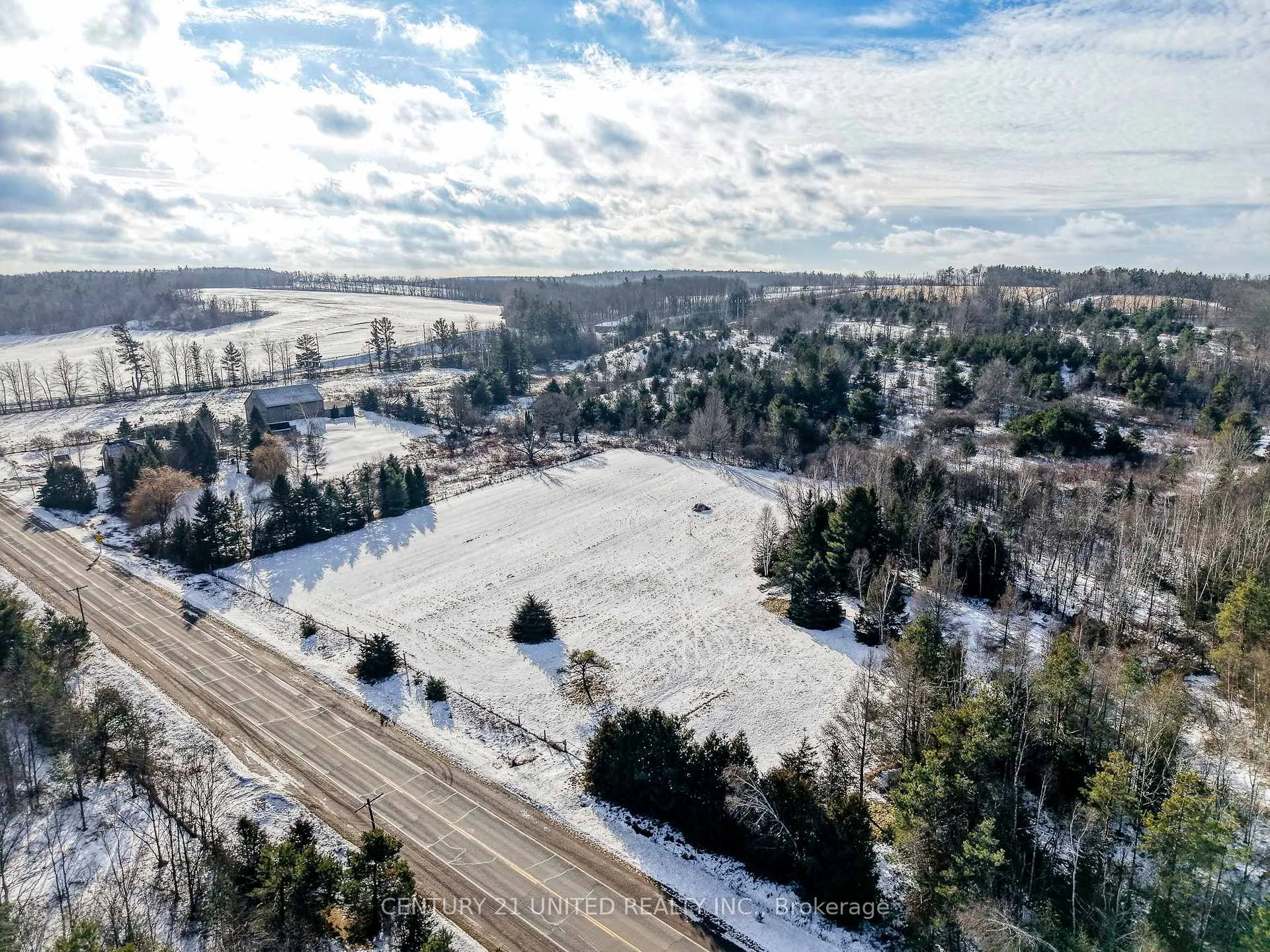 Photo 19 of 938 County Road, Cramahe, Castleton — HOMEH