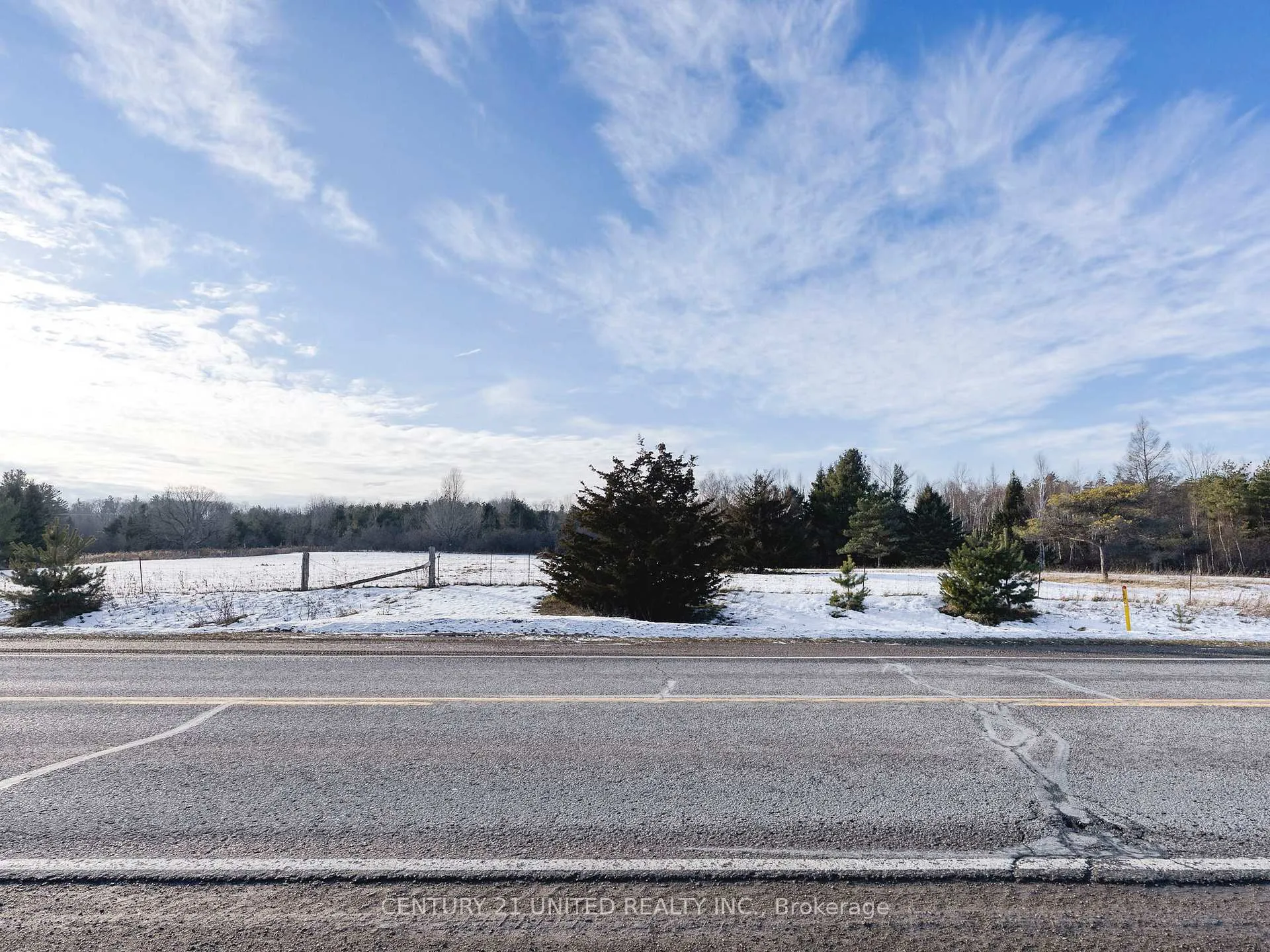 Photo 20 of 938 County Road, Cramahe, Castleton — HOMEH