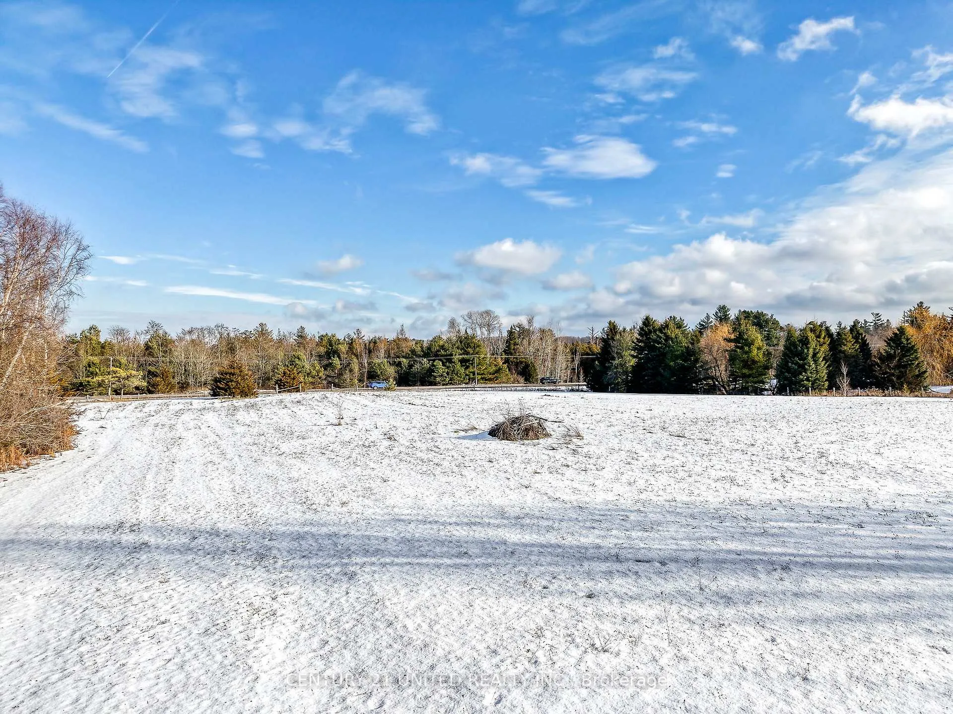 Photo 22 of 938 County Road, Cramahe, Castleton — HOMEH