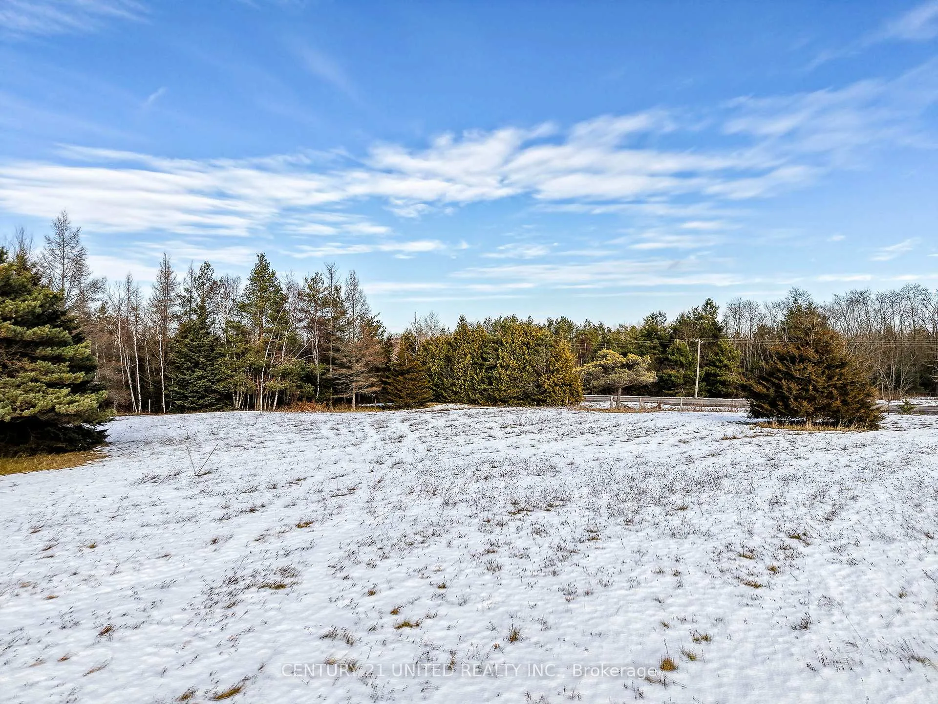 Photo 25 of 938 County Road, Cramahe, Castleton — HOMEH