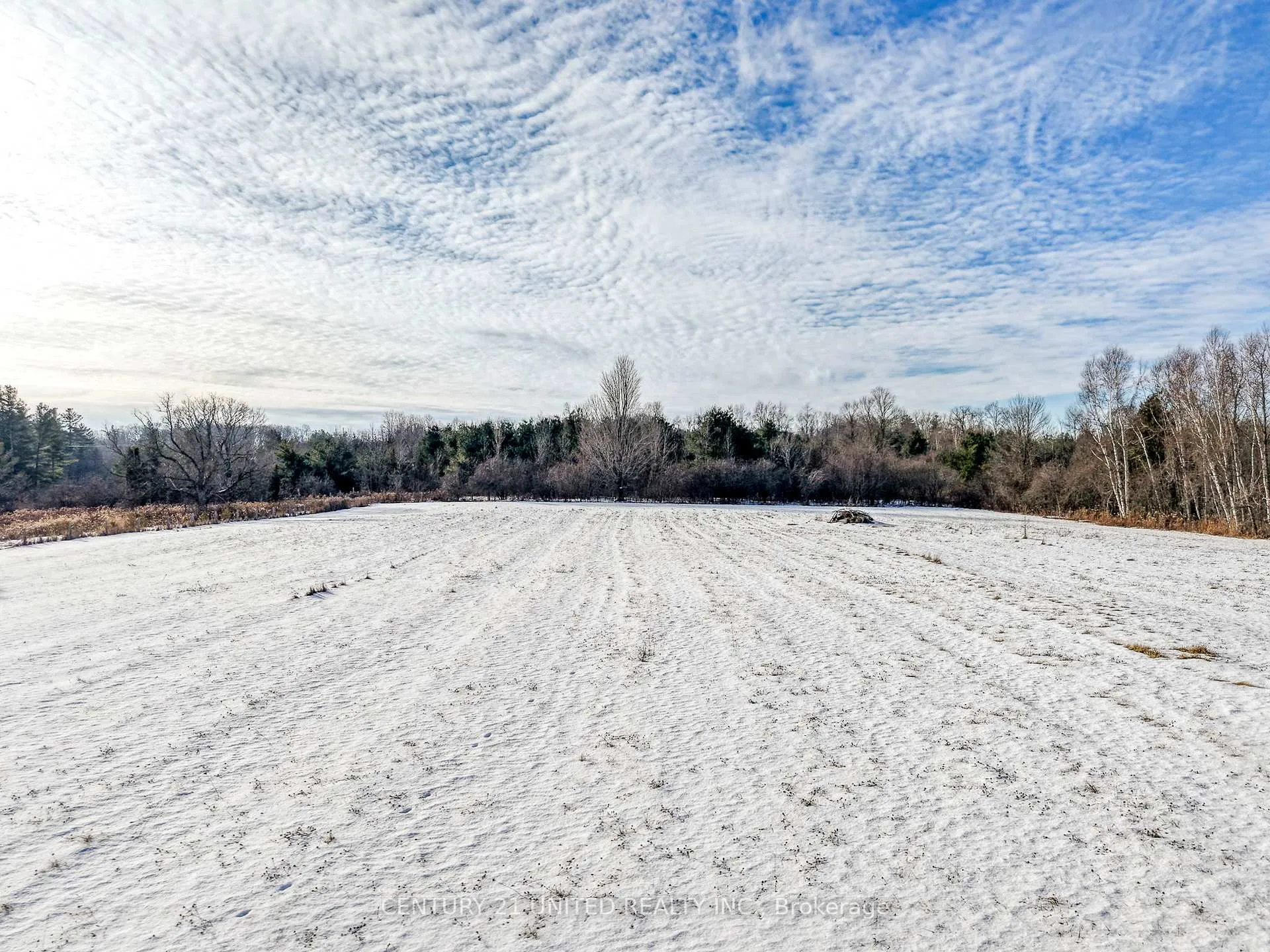 Photo 26 of 938 County Road, Cramahe, Castleton — HOMEH