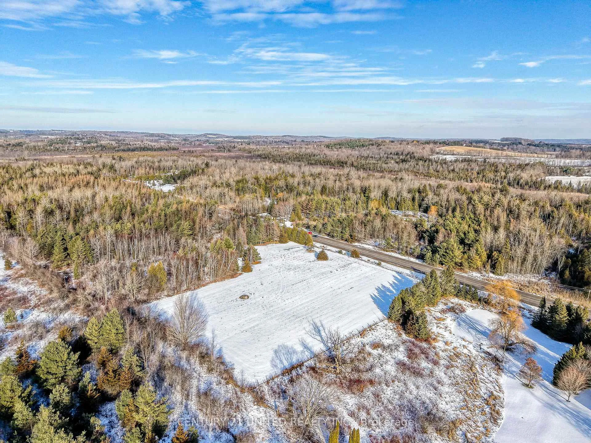 Photo 28 of 938 County Road, Cramahe, Castleton — HOMEH