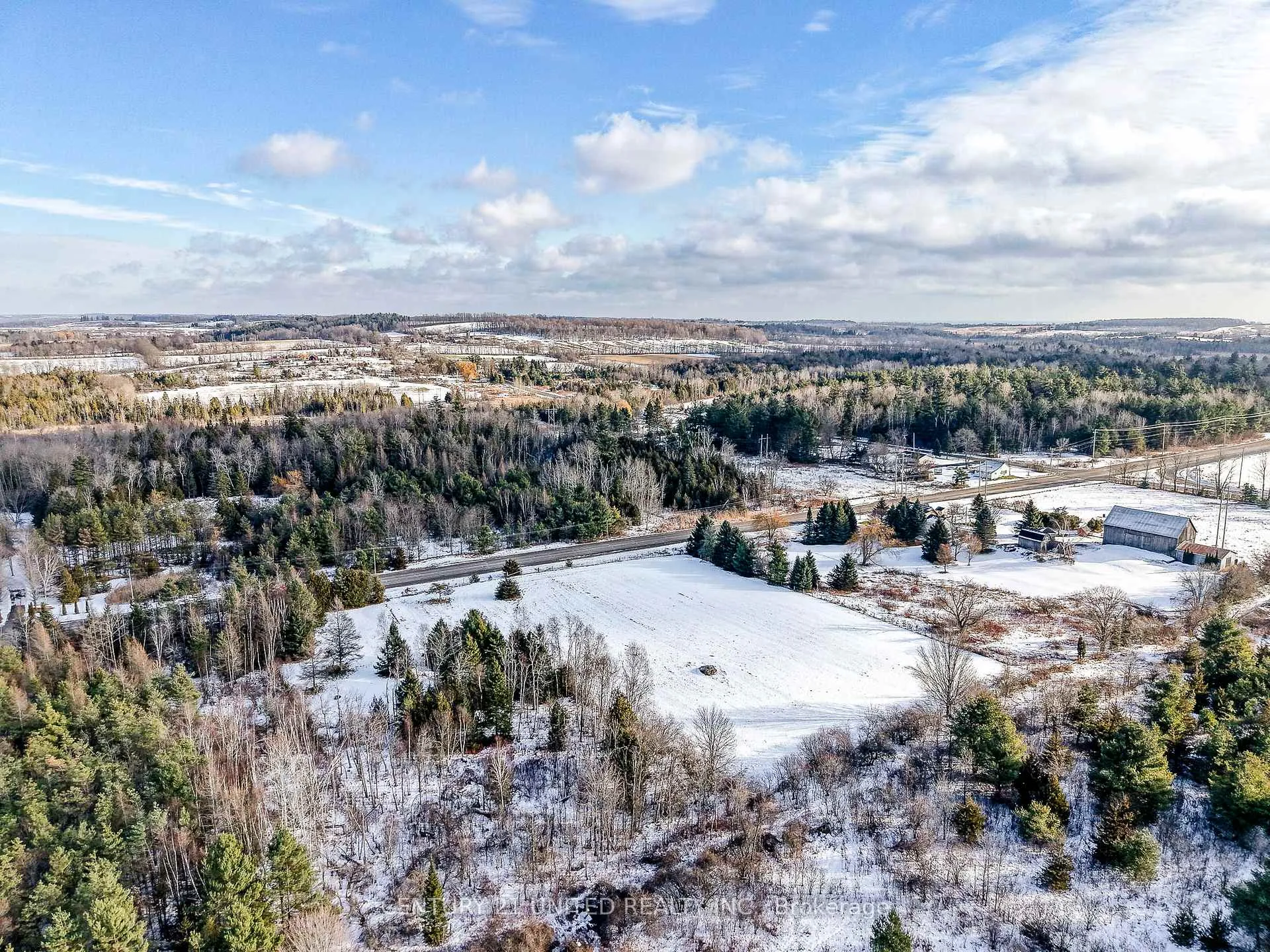 Photo 29 of 938 County Road, Cramahe, Castleton — HOMEH