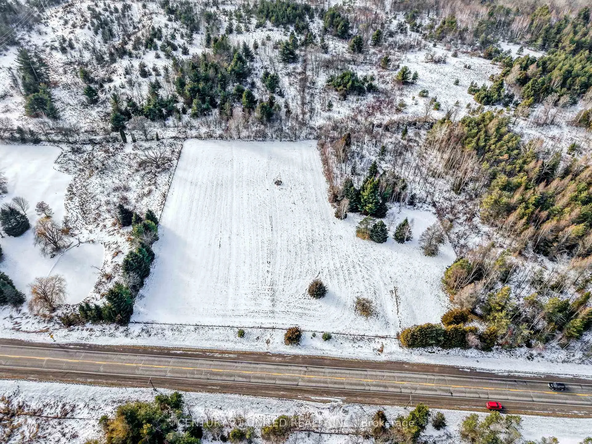 Photo 33 of 938 County Road, Cramahe, Castleton — HOMEH