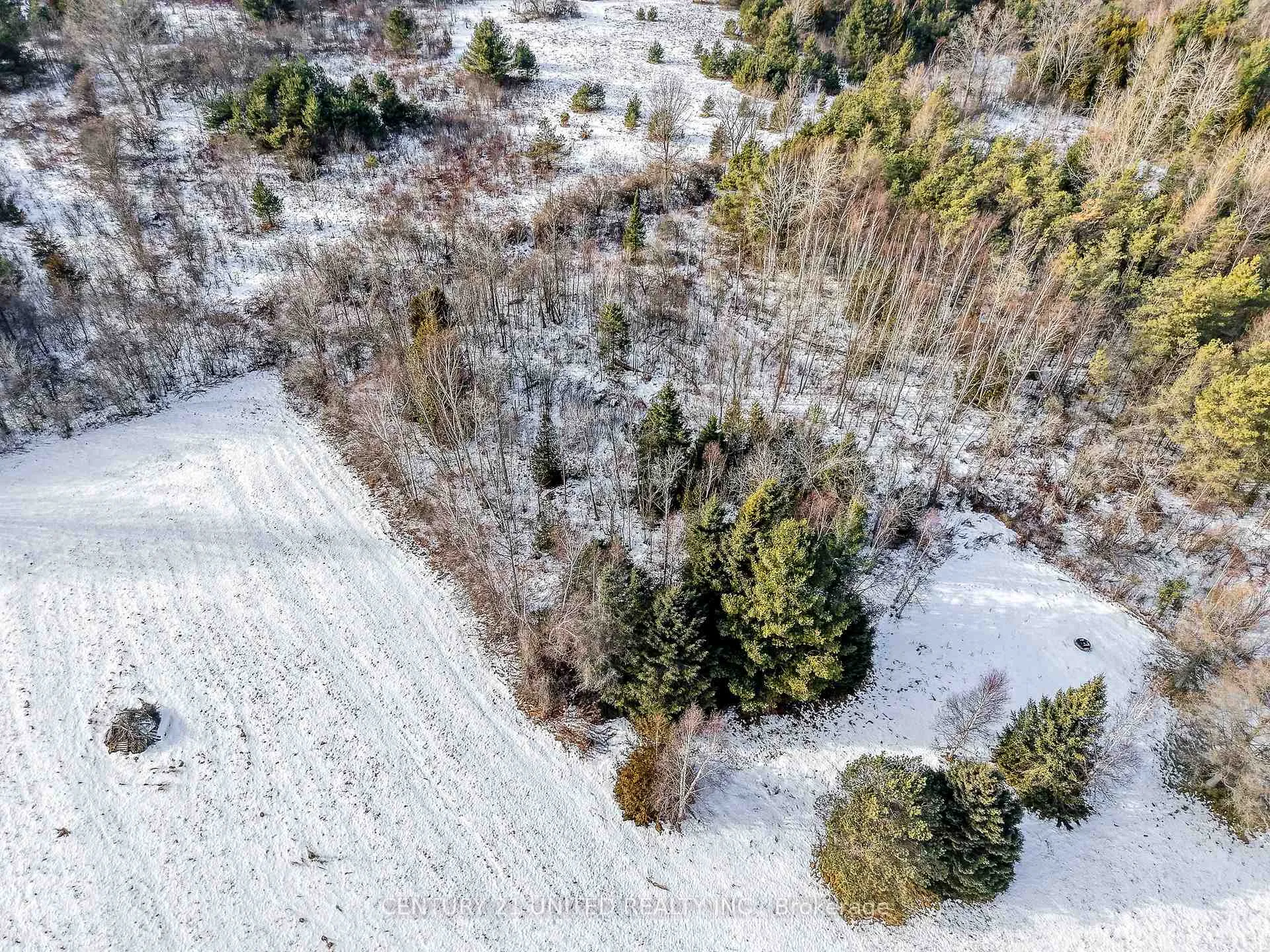 Photo 35 of 938 County Road, Cramahe, Castleton — HOMEH