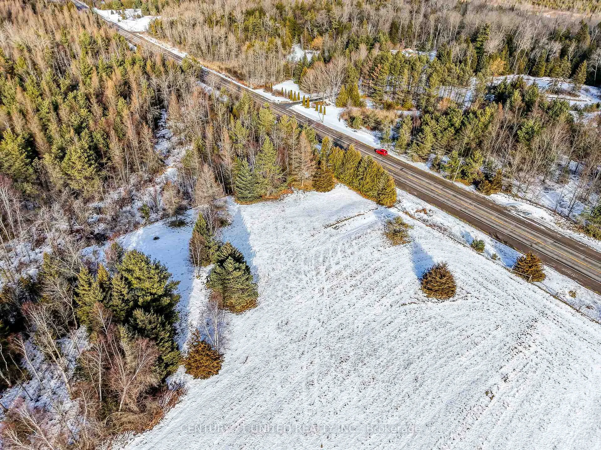 Photo 36 of 938 County Road, Cramahe, Castleton — HOMEH