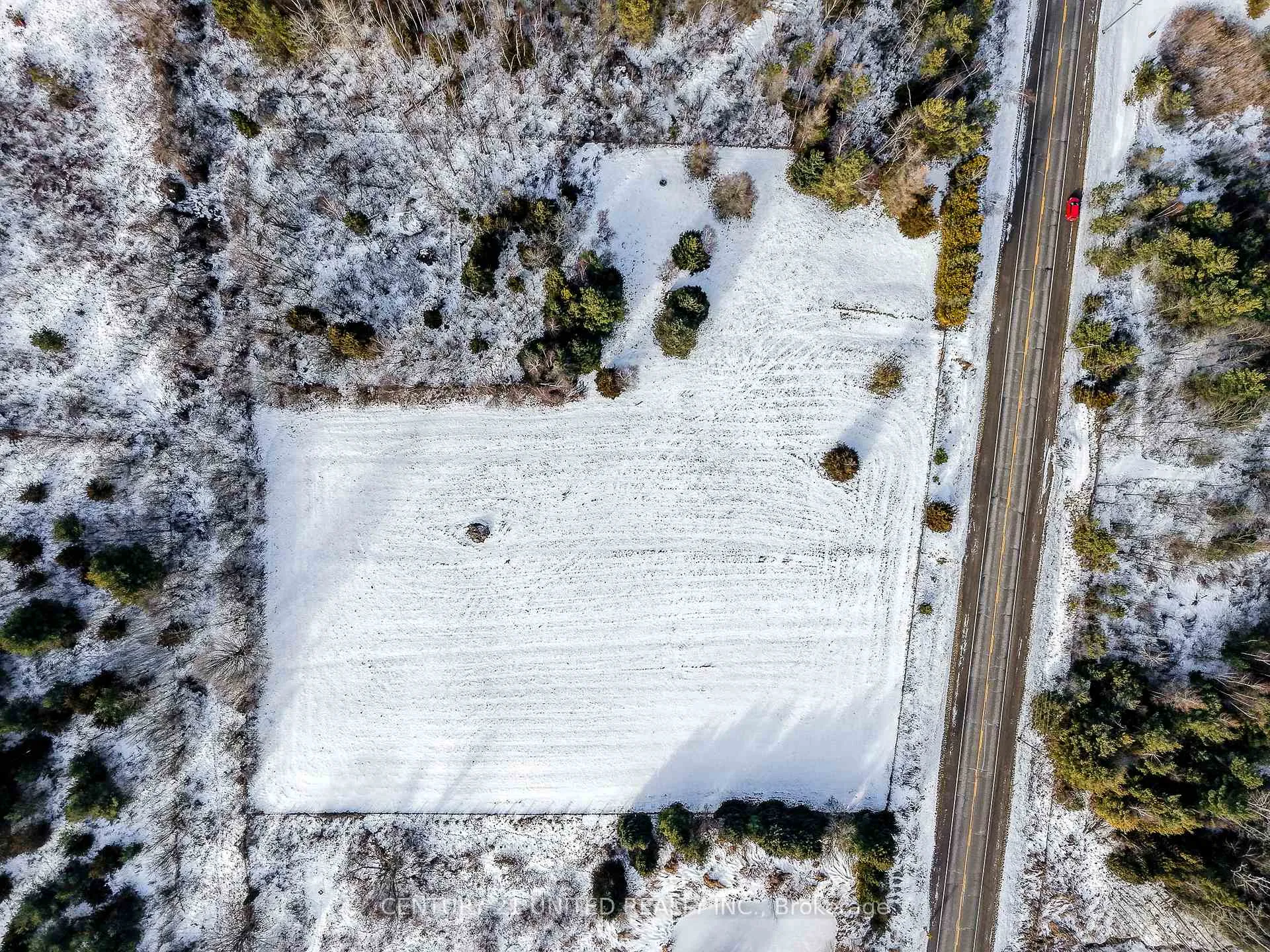 Photo 39 of 938 County Road, Cramahe, Castleton — HOMEH