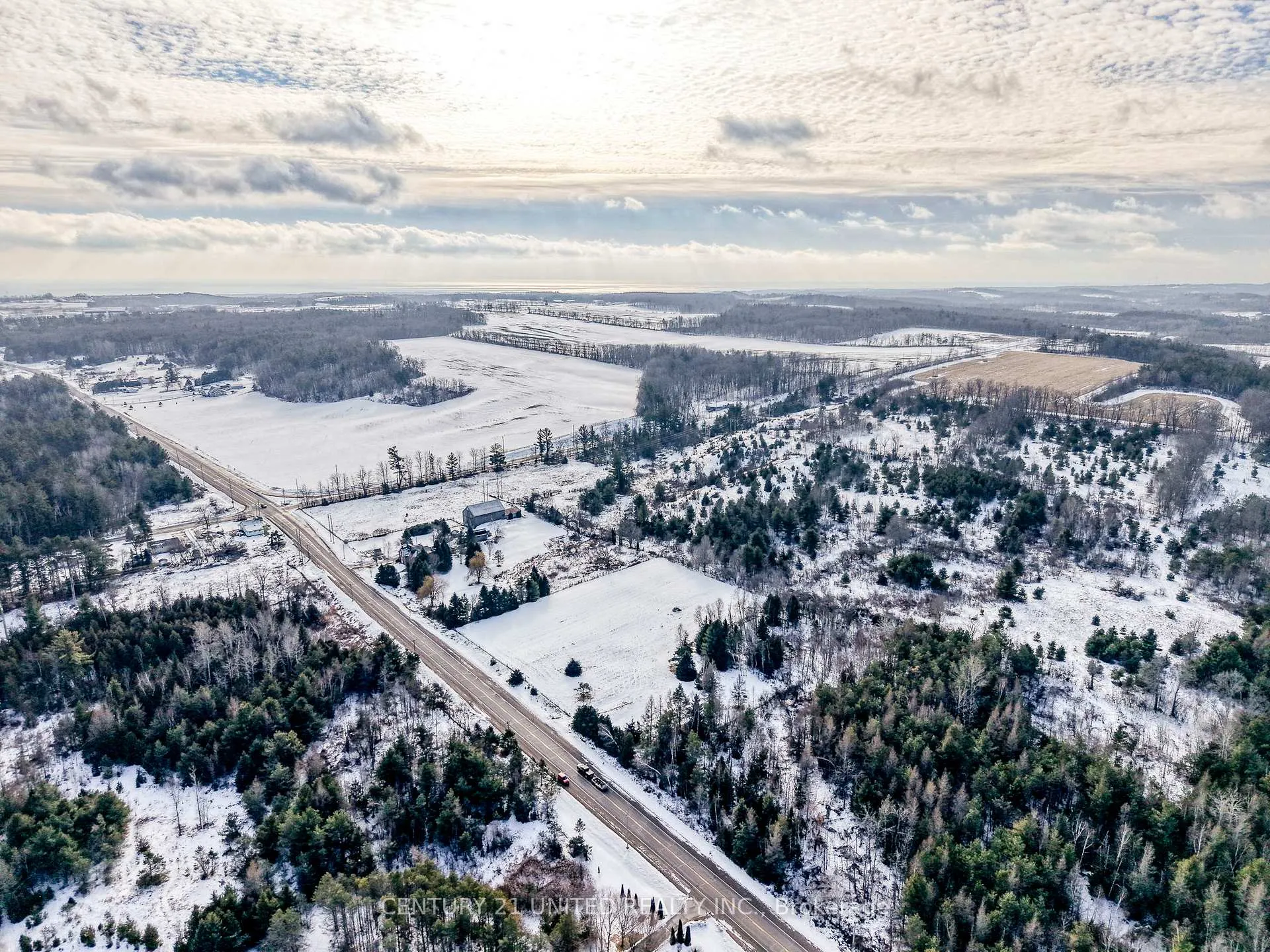 Photo 40 of 938 County Road, Cramahe, Castleton — HOMEH