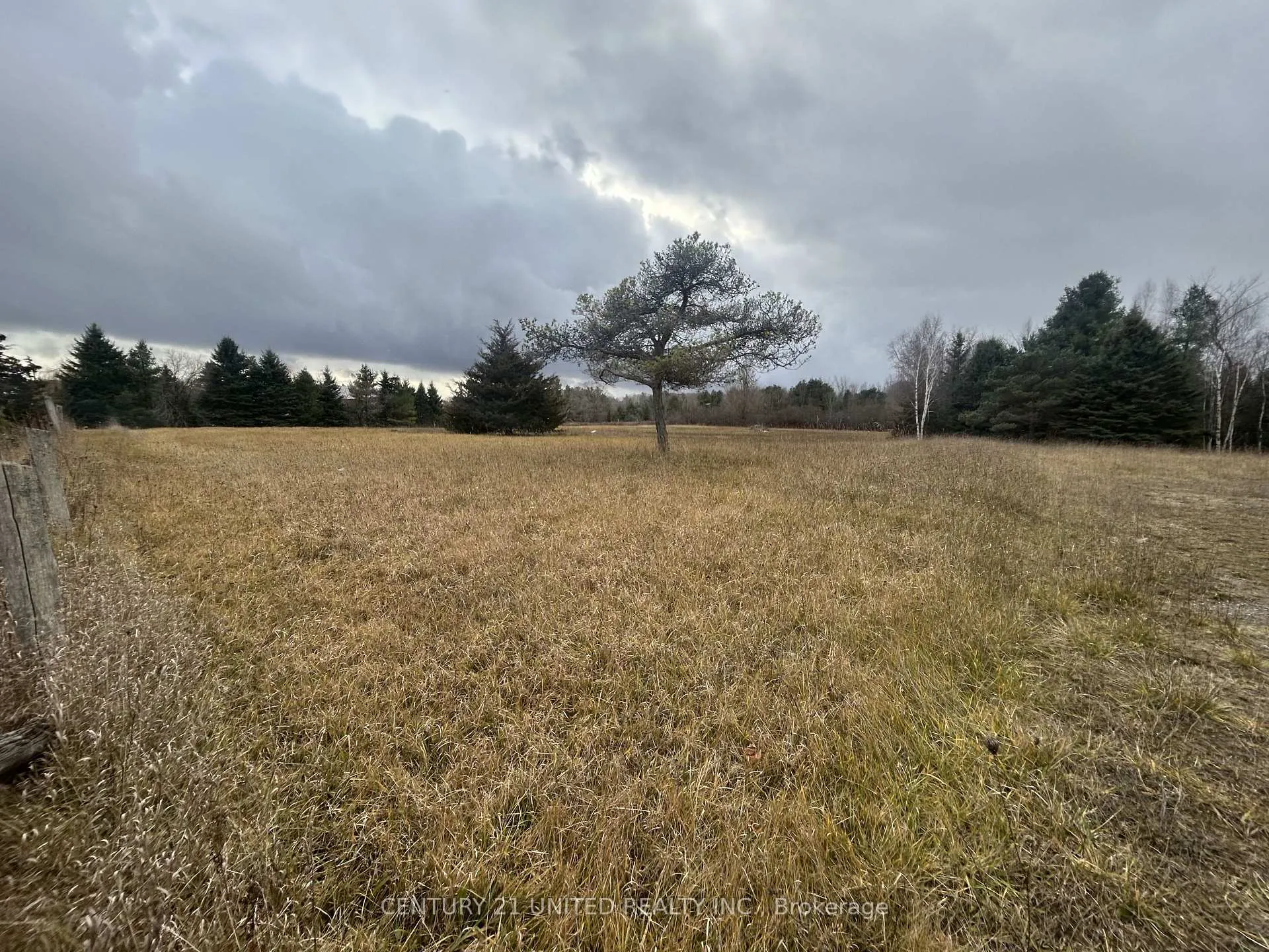 Photo 45 of 938 County Road, Cramahe, Castleton — HOMEH