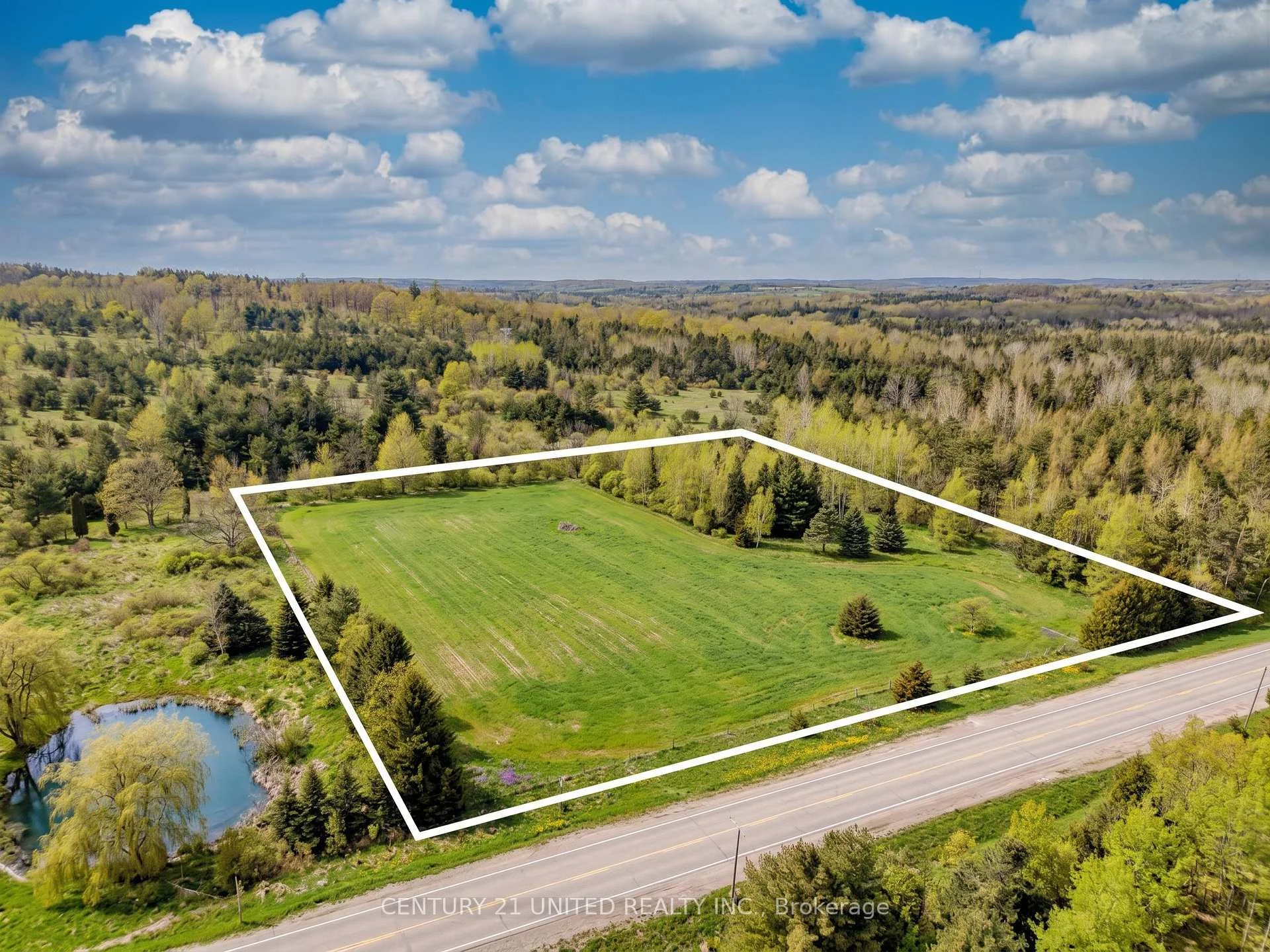Photo of 938 County Road
