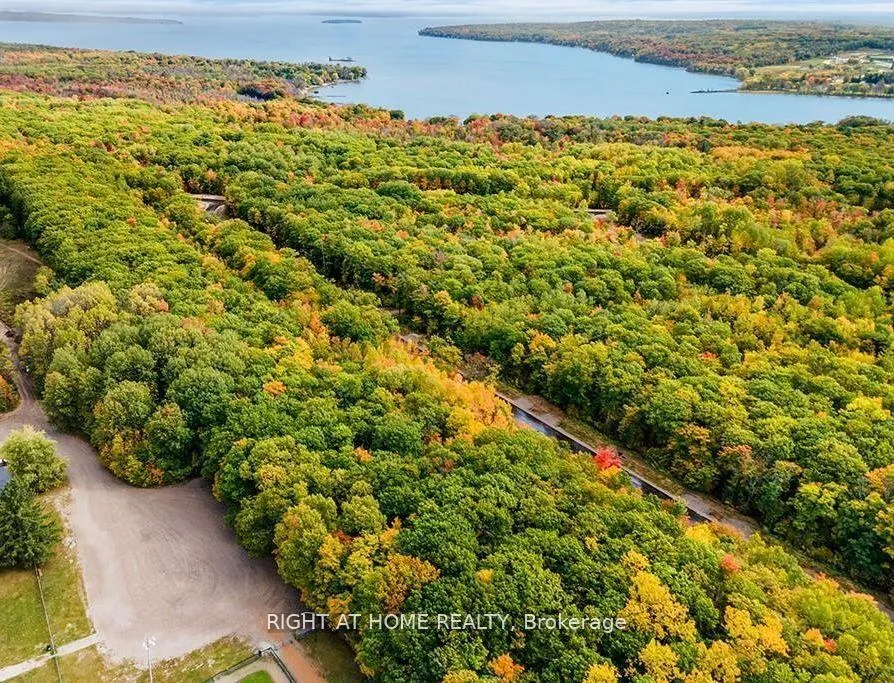 Photo 8 of LOT 25 Voyageur Drive, Tiny, Rural Tiny — HOMEH