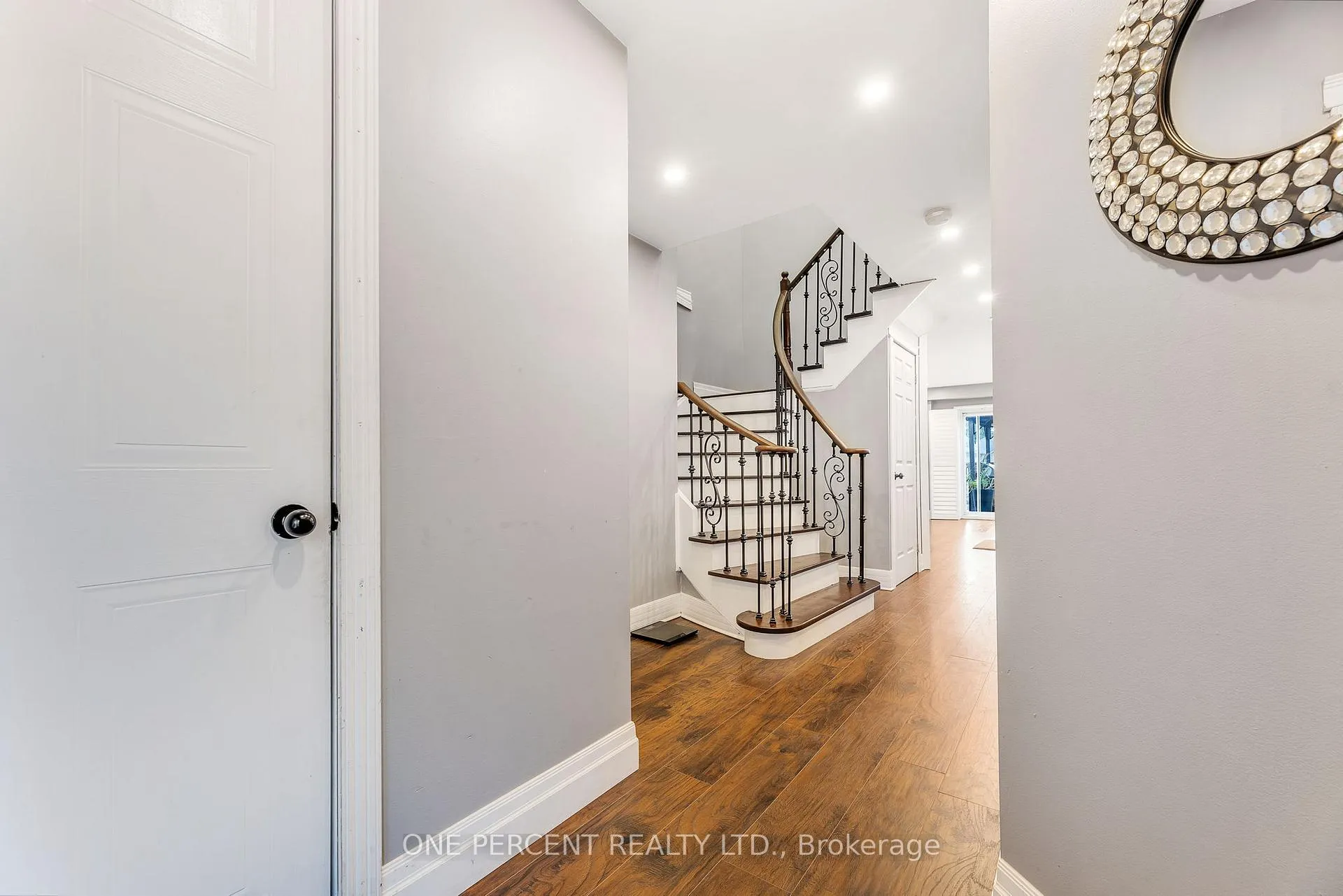 Photo 11 of 68 Oke Road, Clarington, Courtice — HOMEH