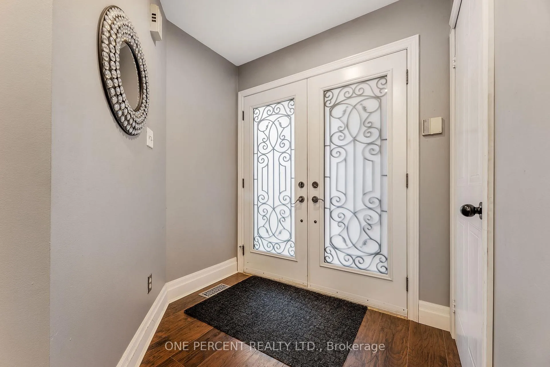 Photo 13 of 68 Oke Road, Clarington, Courtice — HOMEH