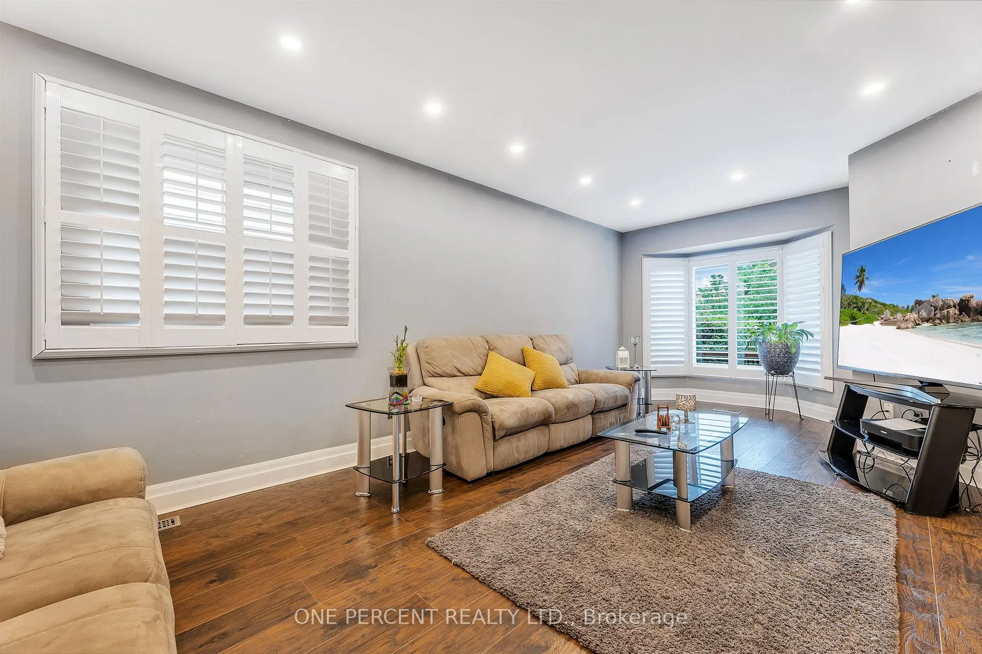 Photo 14 of 68 Oke Road, Clarington, Courtice — HOMEH