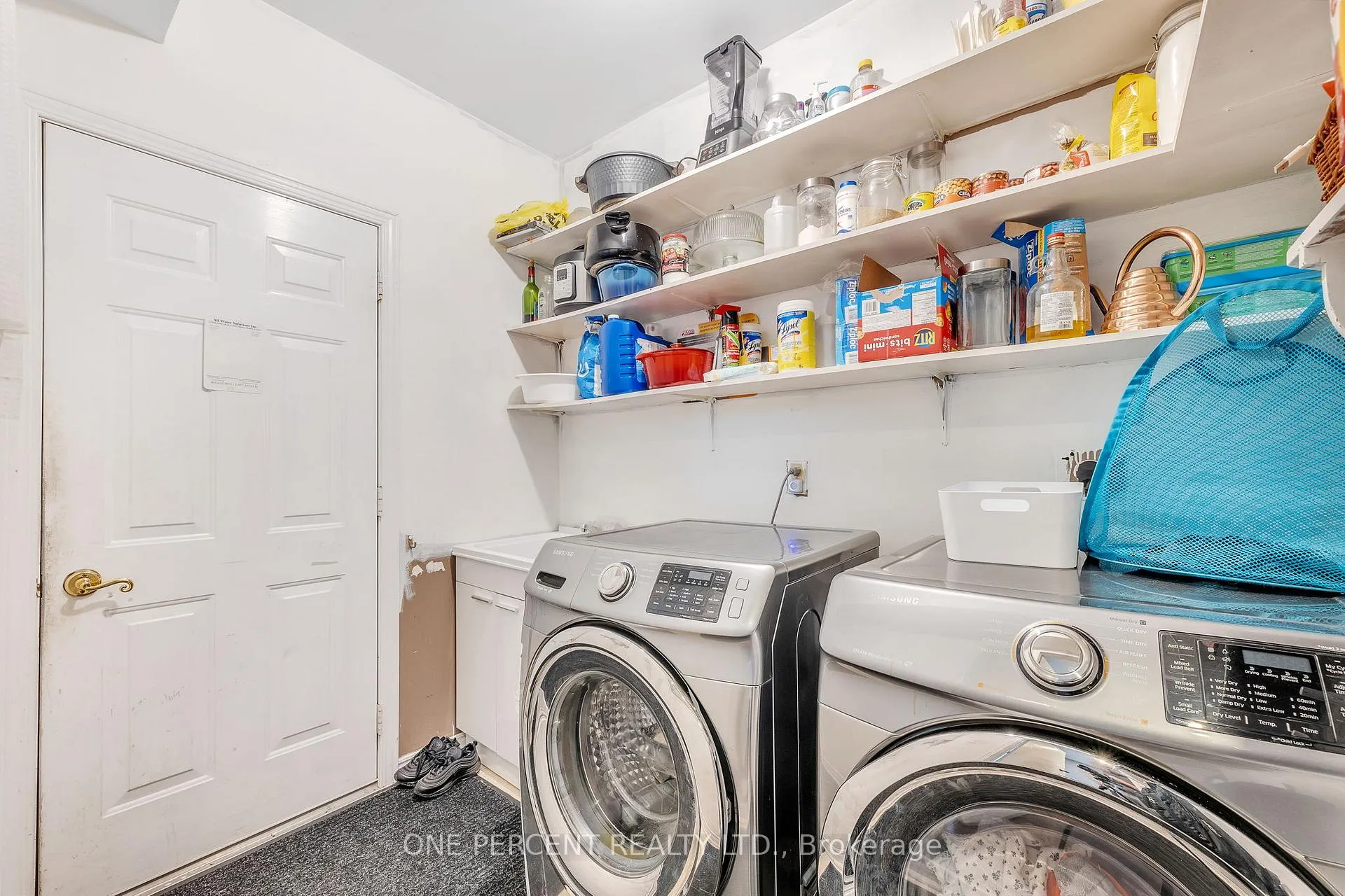 Photo 16 of 68 Oke Road, Clarington, Courtice — HOMEH