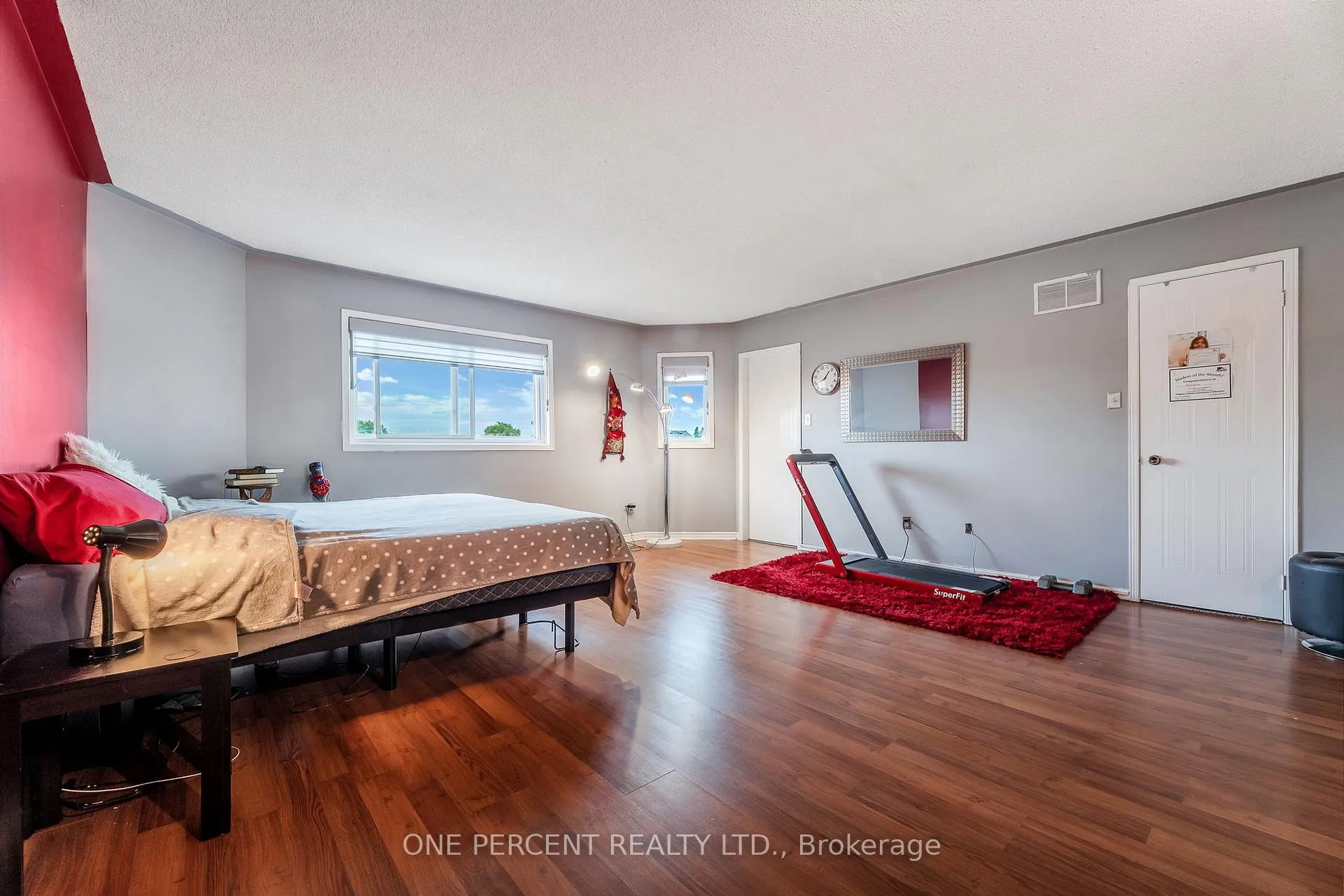 Photo 17 of 68 Oke Road, Clarington, Courtice — HOMEH