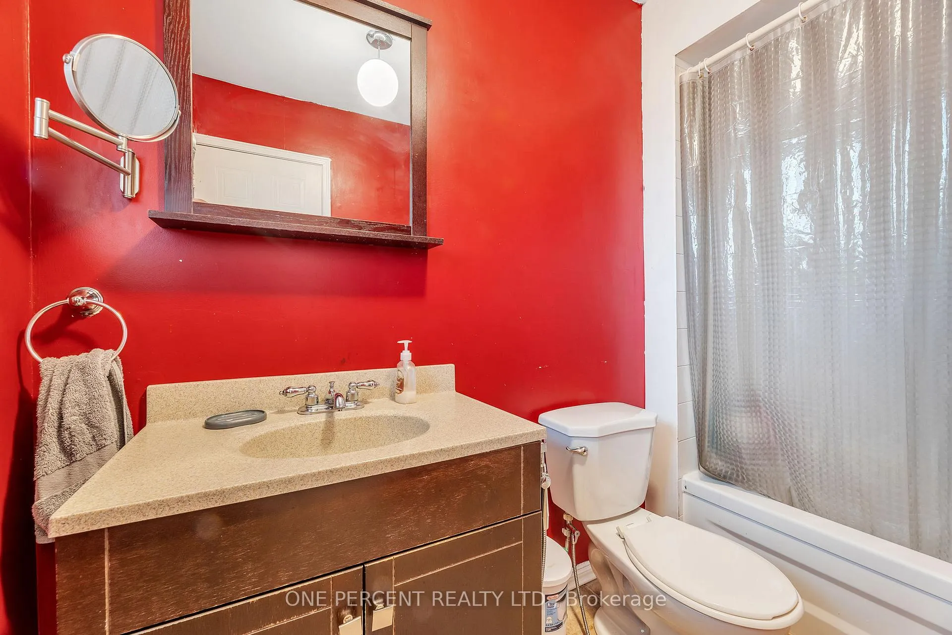 Photo 19 of 68 Oke Road, Clarington, Courtice — HOMEH