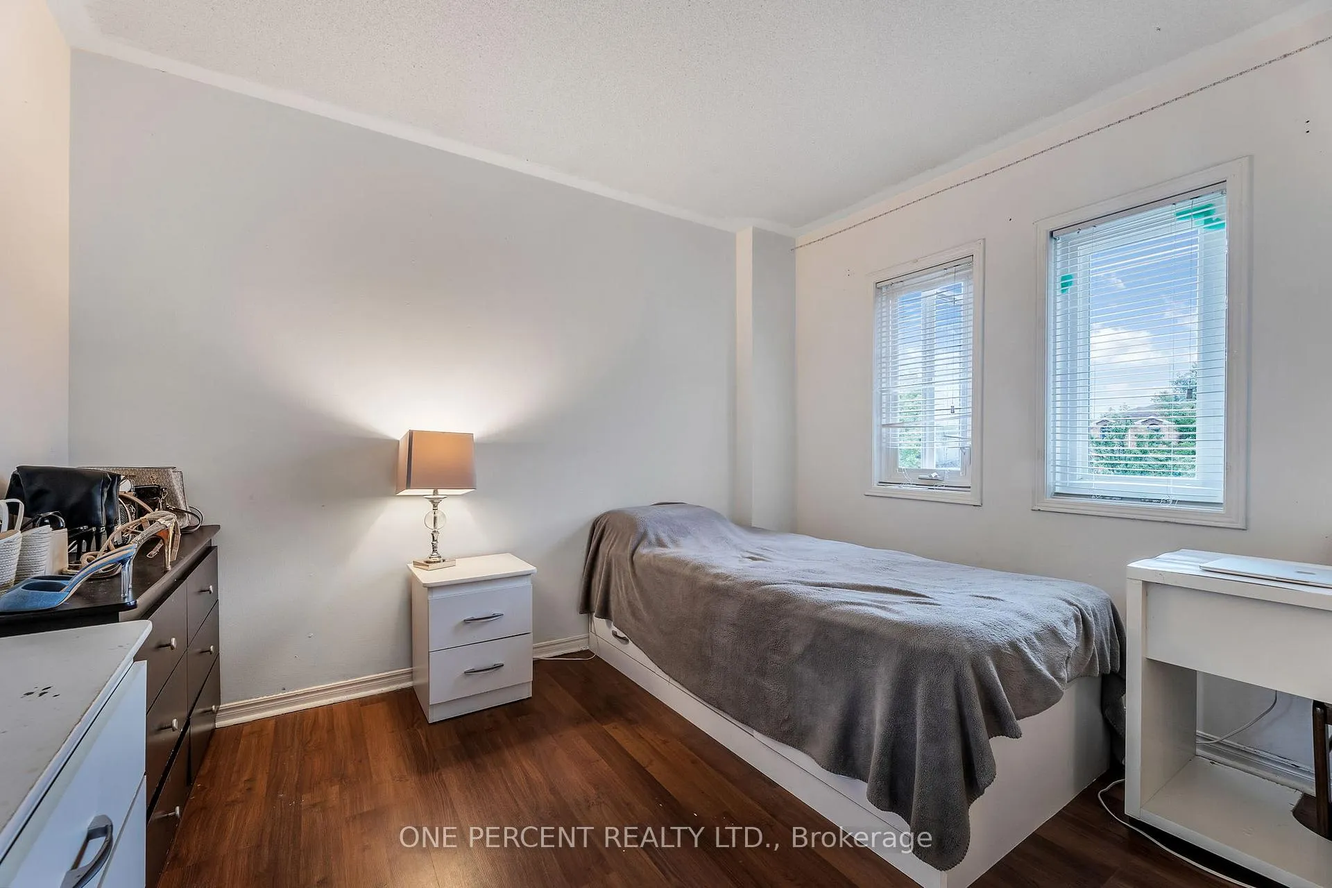 Photo 21 of 68 Oke Road, Clarington, Courtice — HOMEH