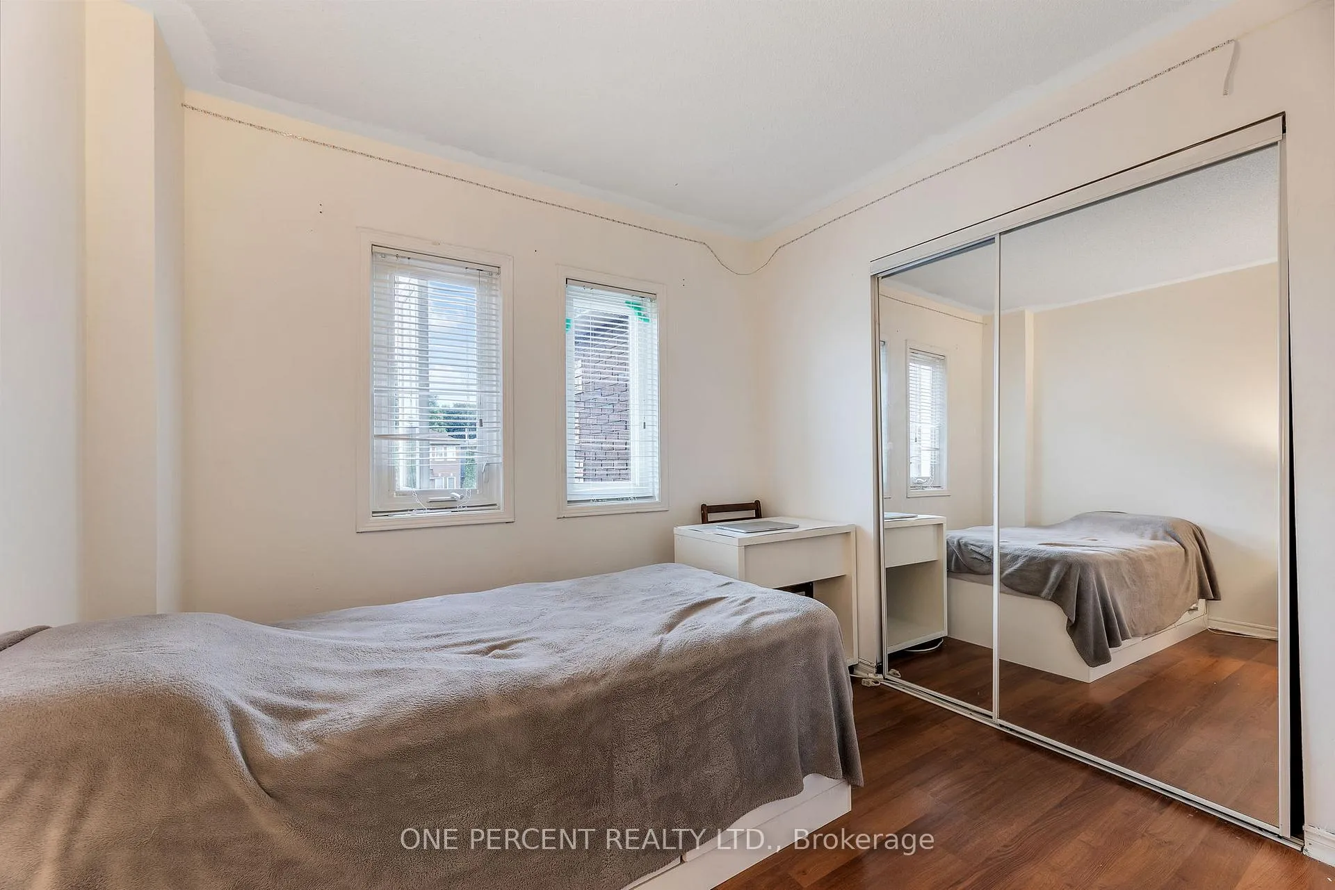 Photo 22 of 68 Oke Road, Clarington, Courtice — HOMEH
