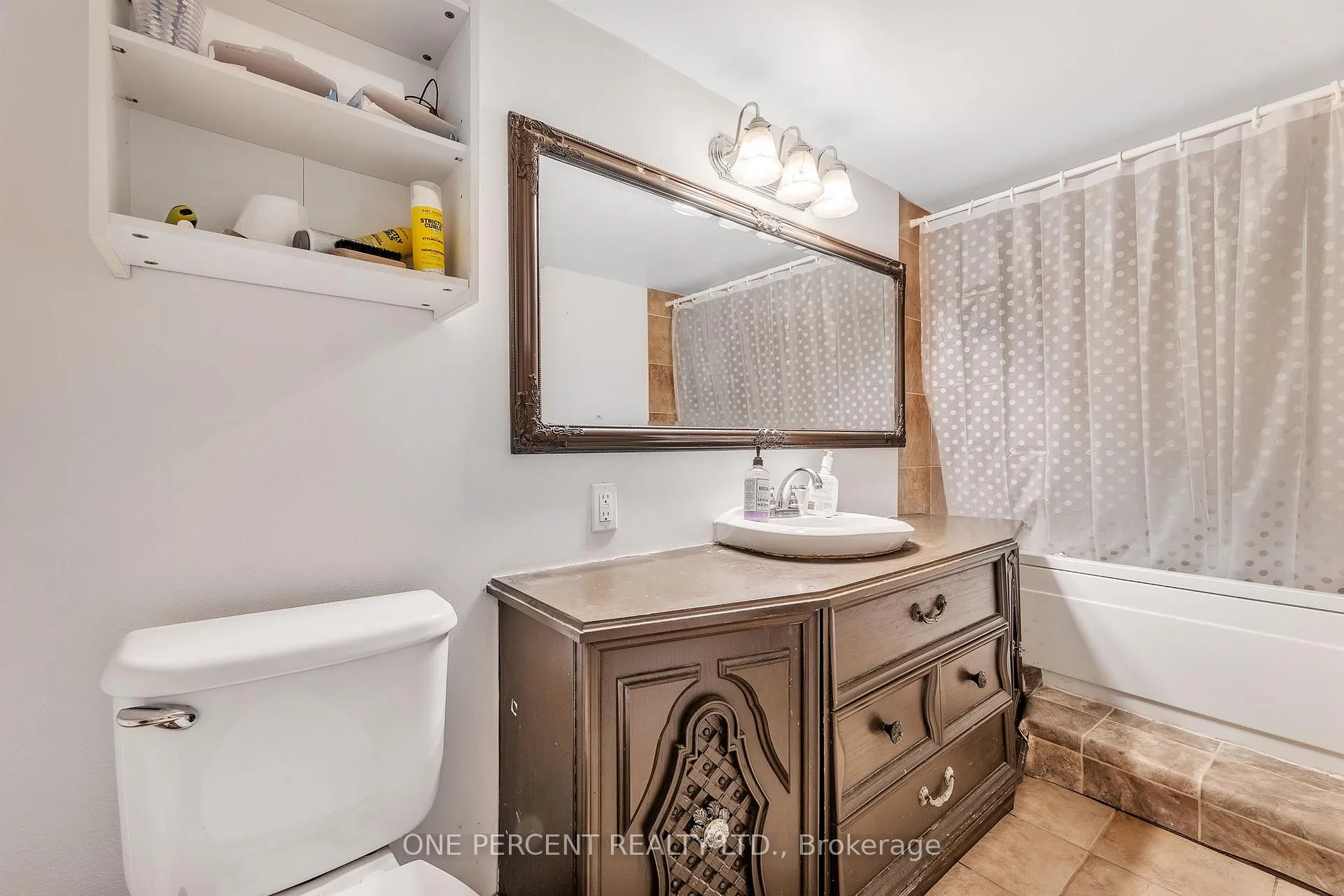 Photo 24 of 68 Oke Road, Clarington, Courtice — HOMEH