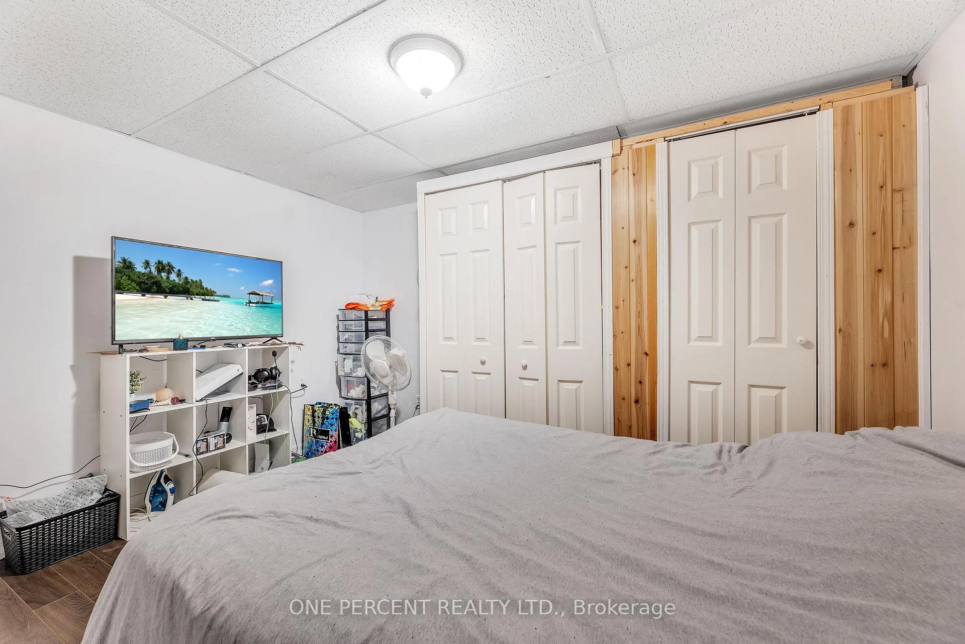 Photo 26 of 68 Oke Road, Clarington, Courtice — HOMEH