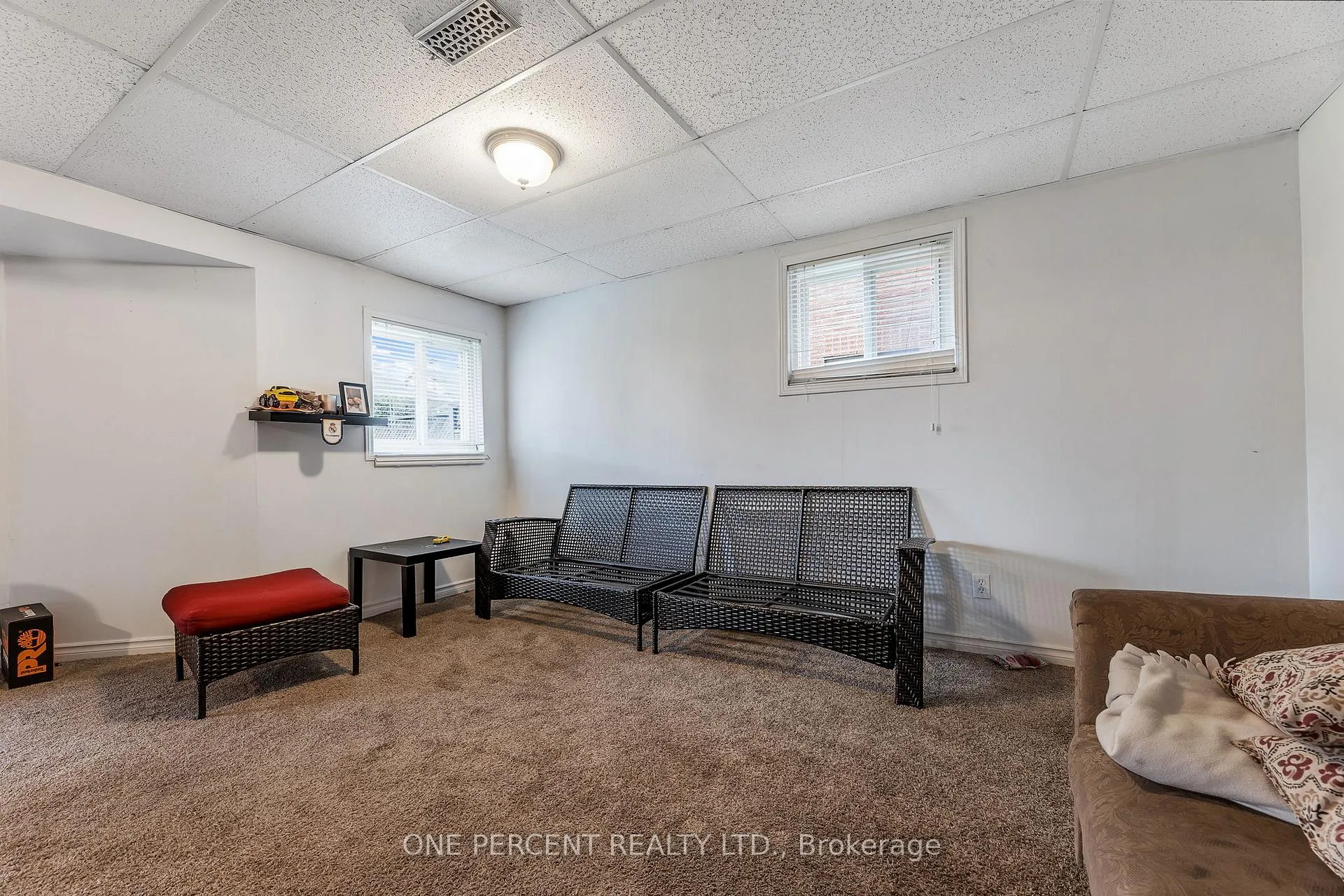 Photo 27 of 68 Oke Road, Clarington, Courtice — HOMEH