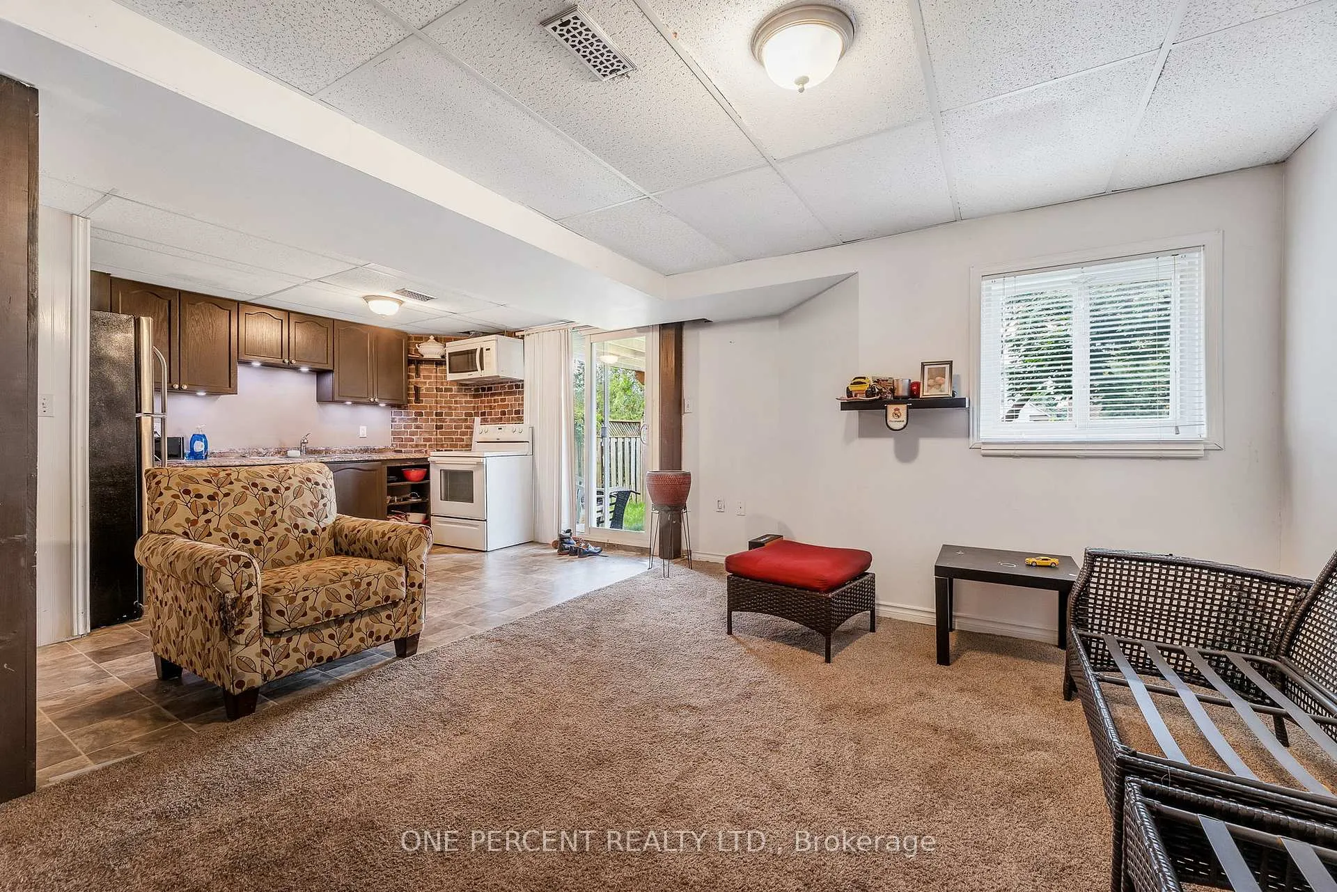 Photo 28 of 68 Oke Road, Clarington, Courtice — HOMEH