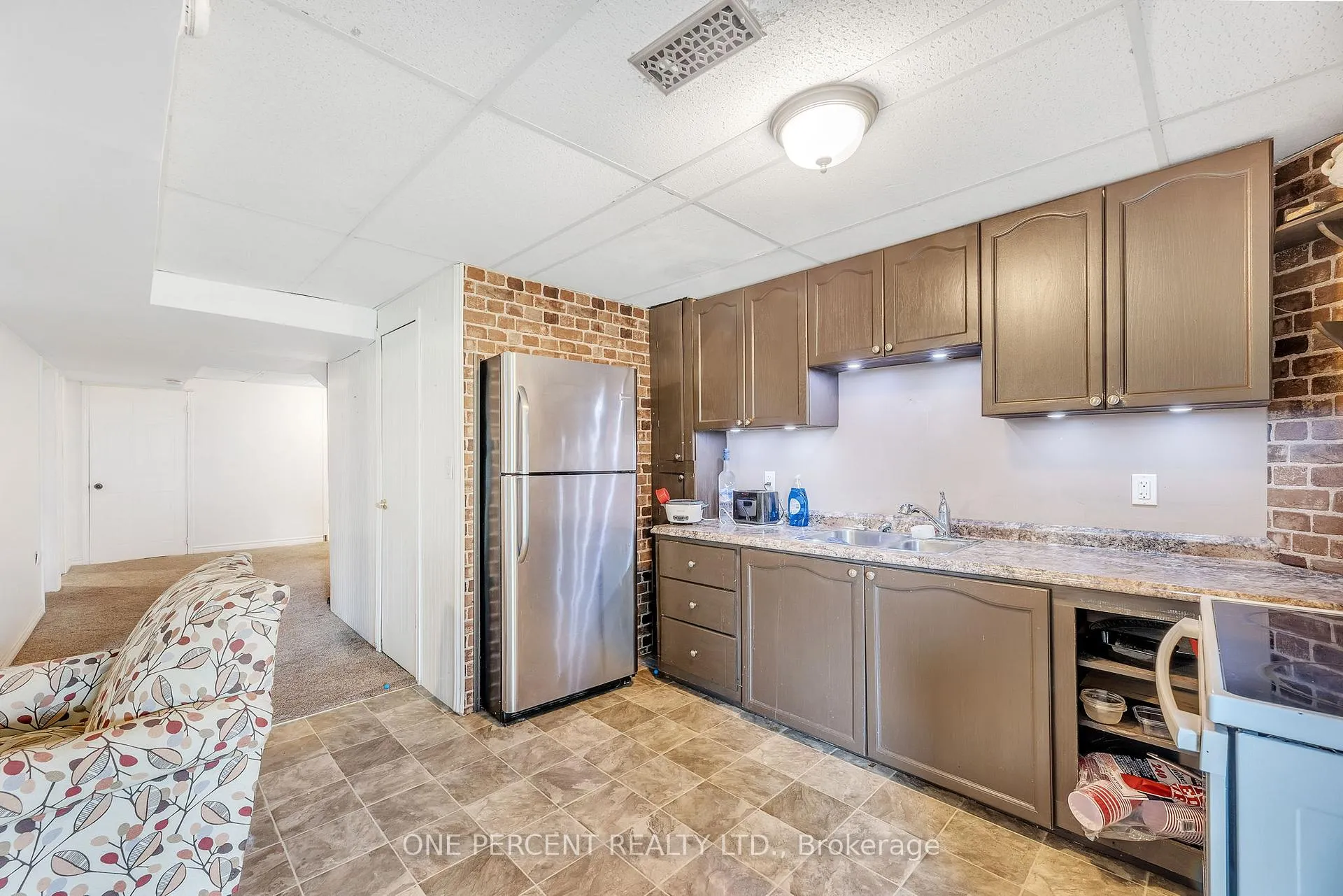 Photo 29 of 68 Oke Road, Clarington, Courtice — HOMEH
