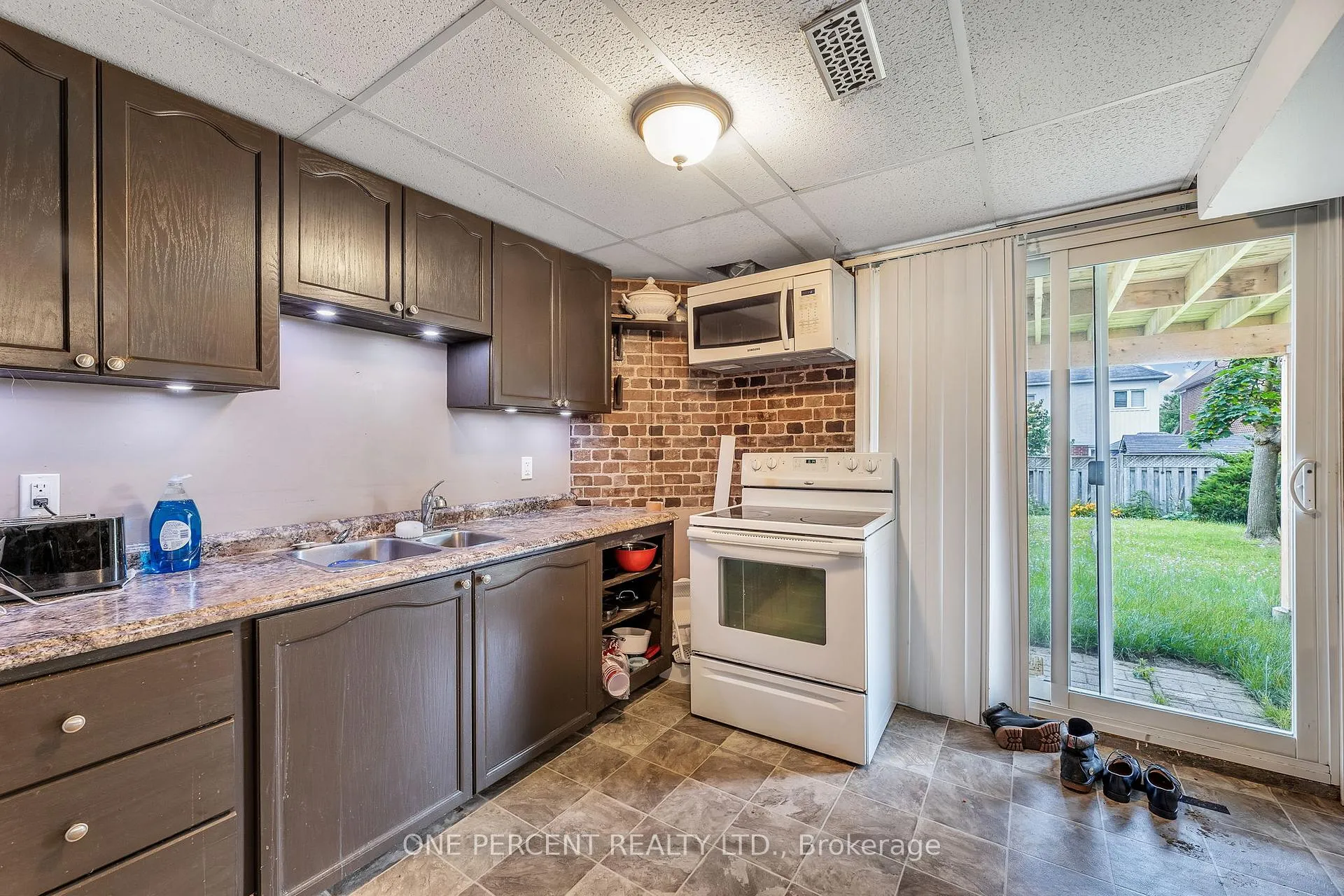 Photo 30 of 68 Oke Road, Clarington, Courtice — HOMEH