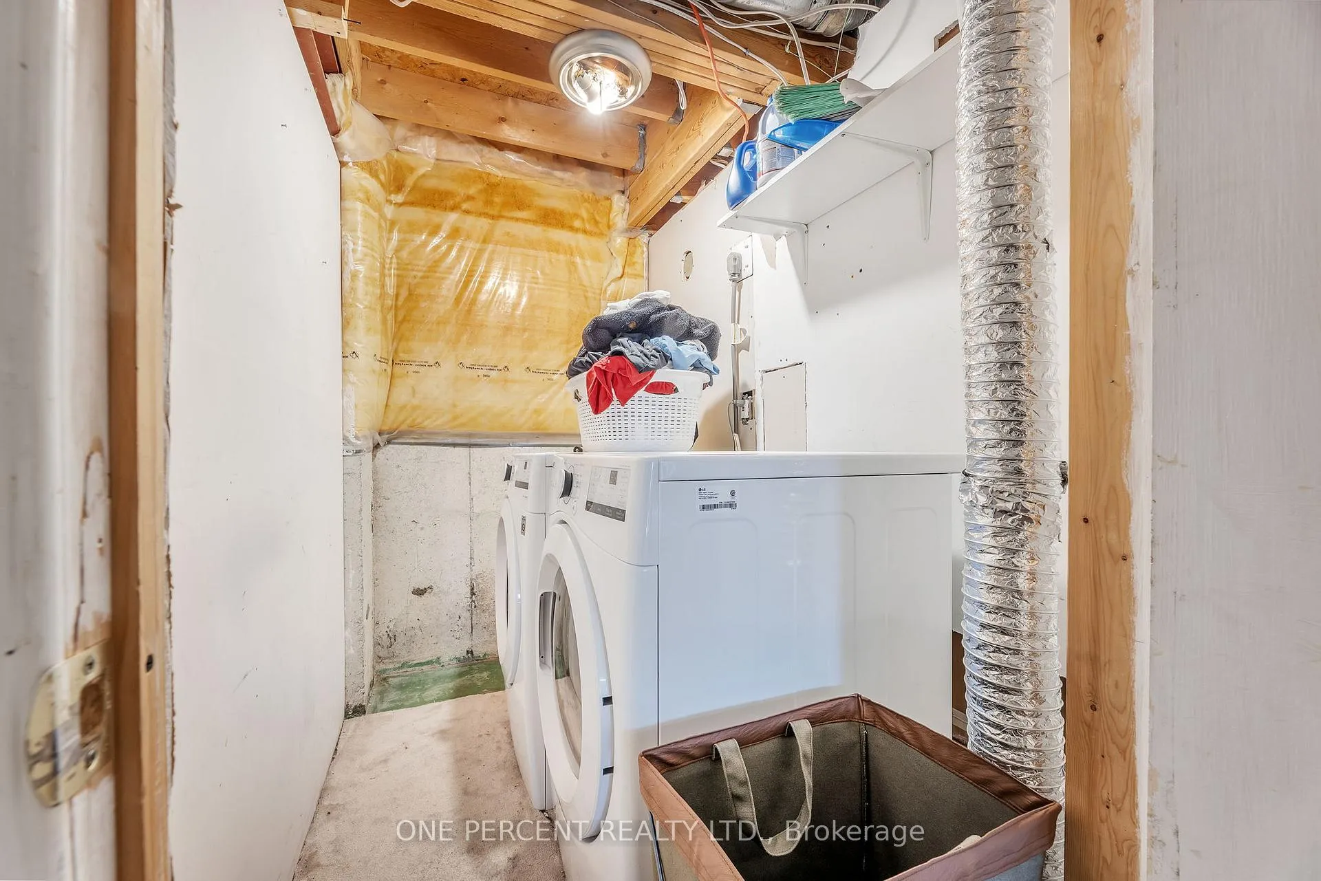 Photo 32 of 68 Oke Road, Clarington, Courtice — HOMEH
