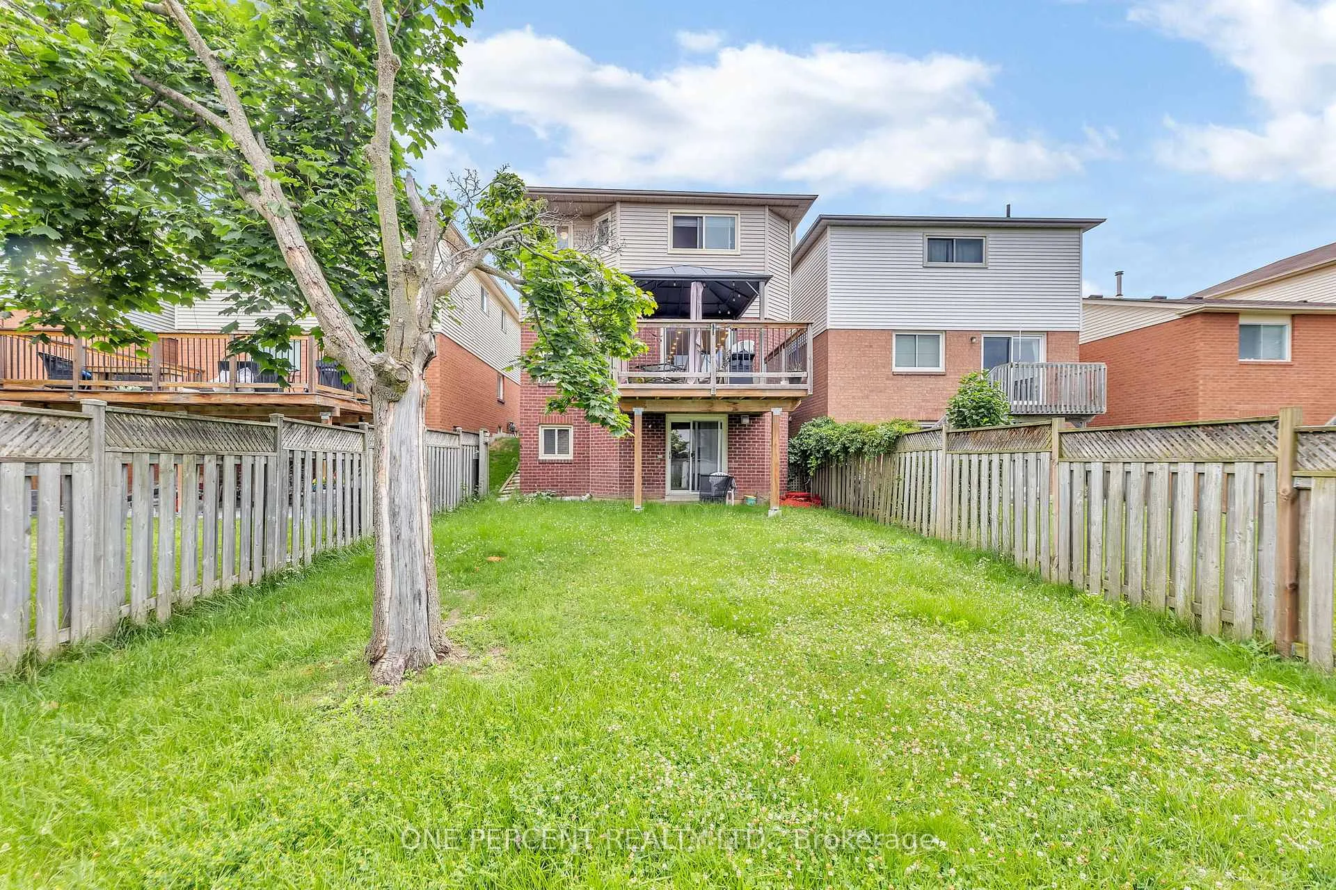 Photo 36 of 68 Oke Road, Clarington, Courtice — HOMEH