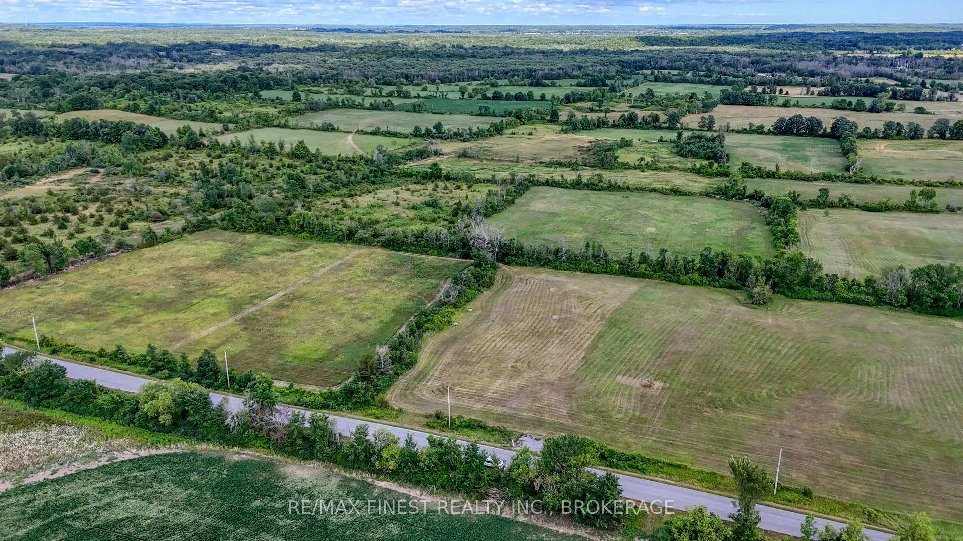 Photo 3 of 98 Adair Road, Stone Mills — HOMEH