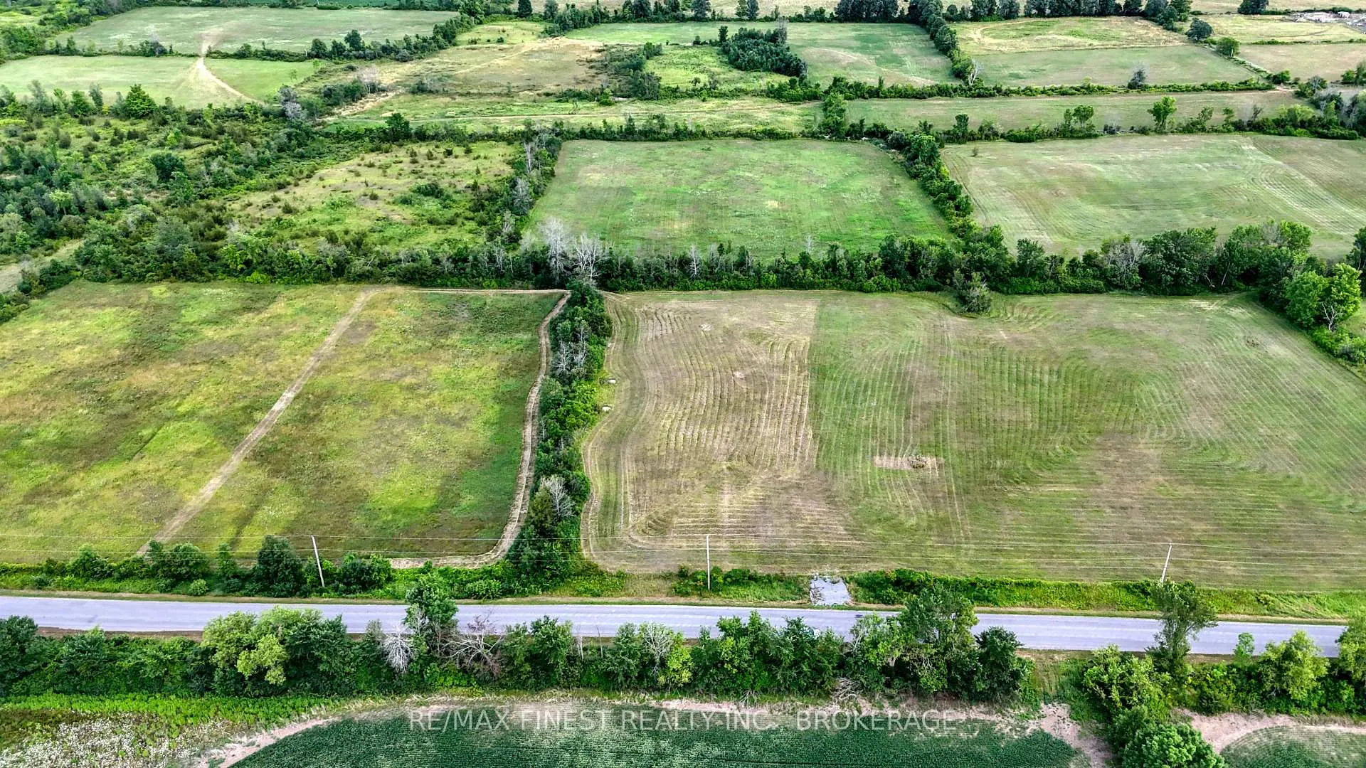 Photo 4 of 98 Adair Road, Stone Mills — HOMEH