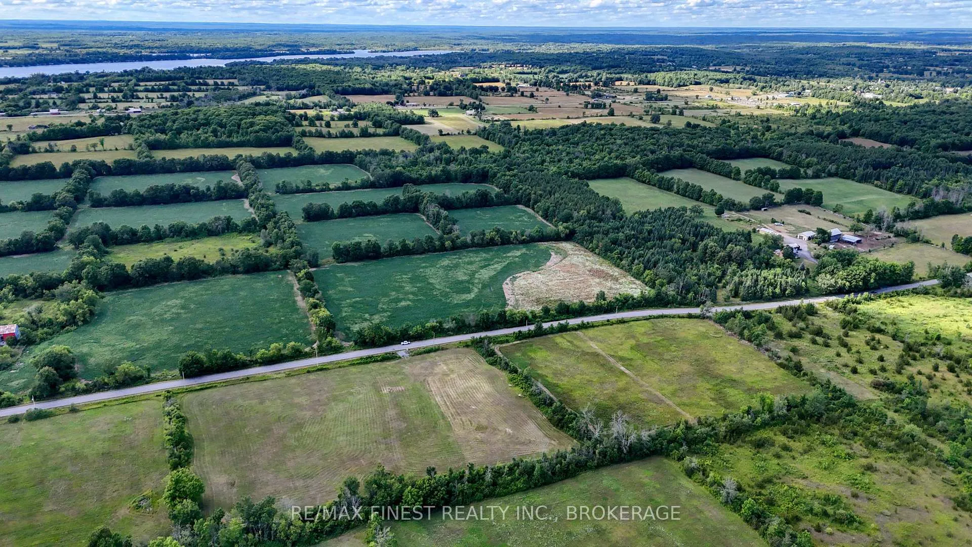 Photo 7 of 98 Adair Road, Stone Mills — HOMEH