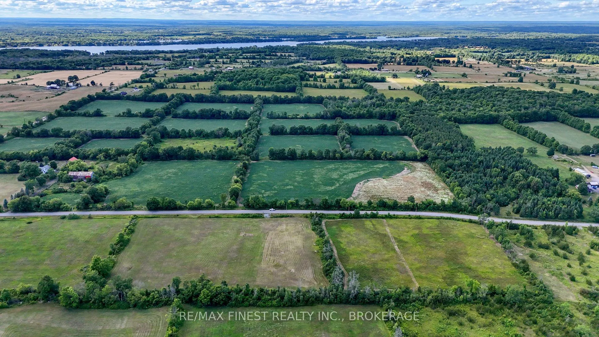 Photo 9 of 98 Adair Road, Stone Mills — HOMEH