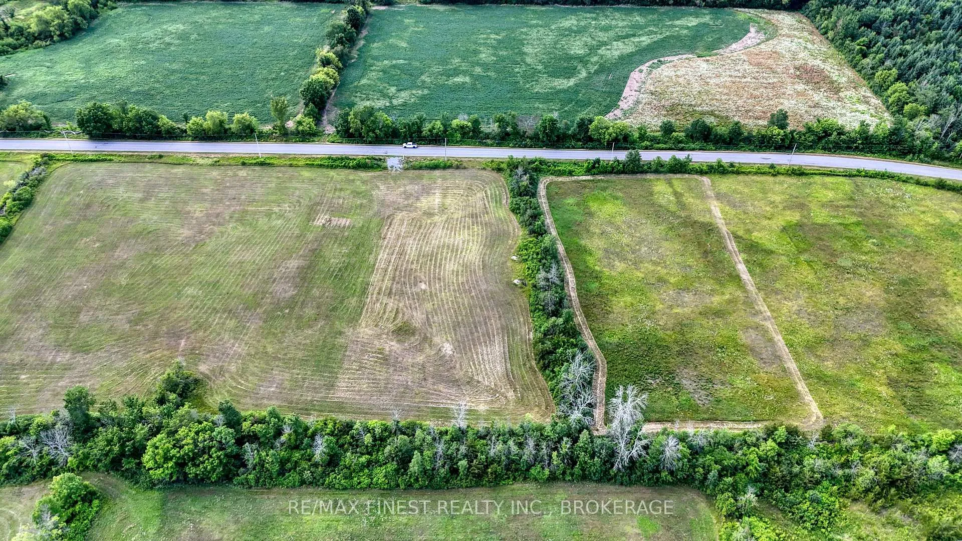 Photo 10 of 98 Adair Road, Stone Mills — HOMEH