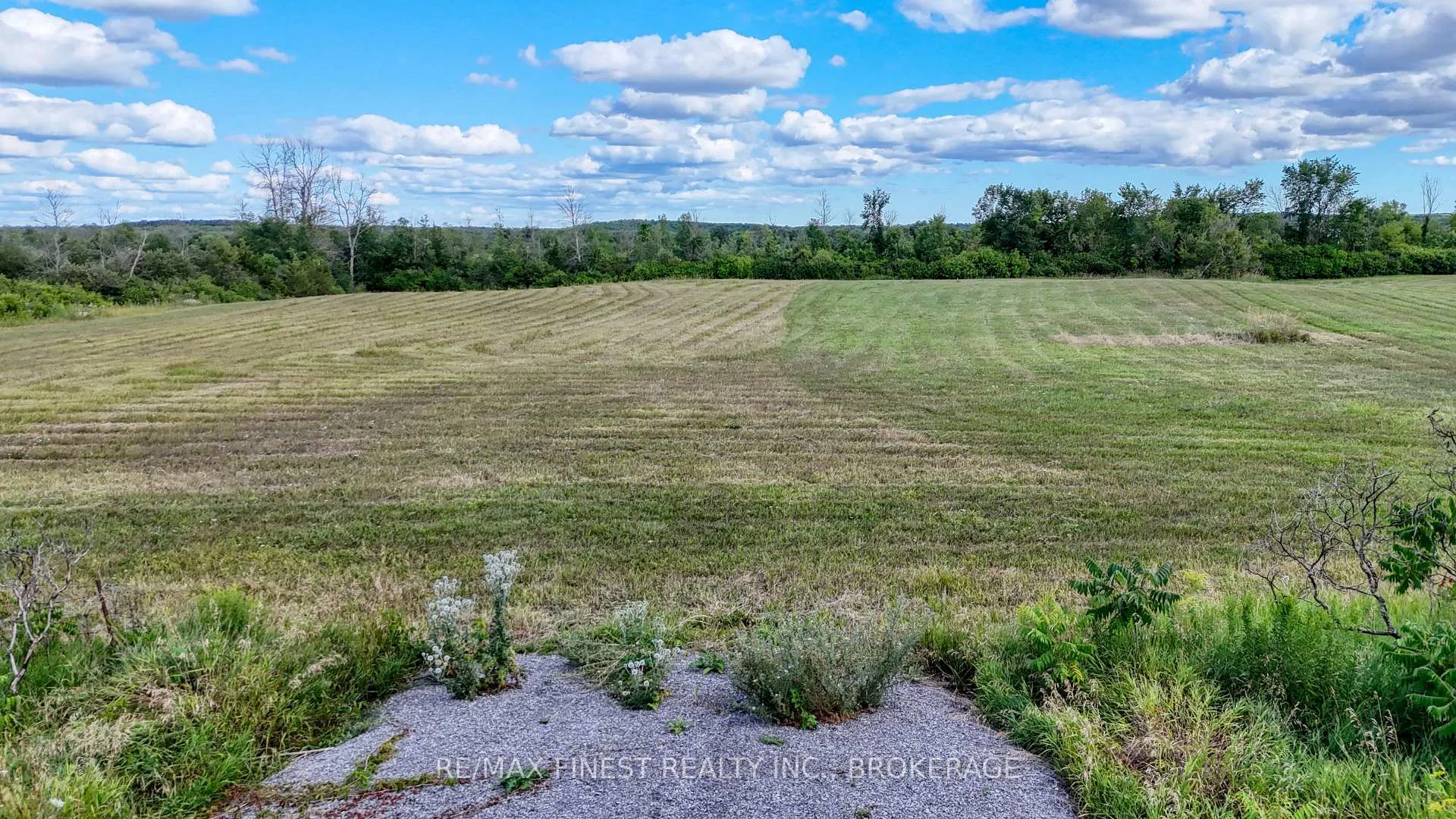 Photo 11 of 98 Adair Road, Stone Mills — HOMEH