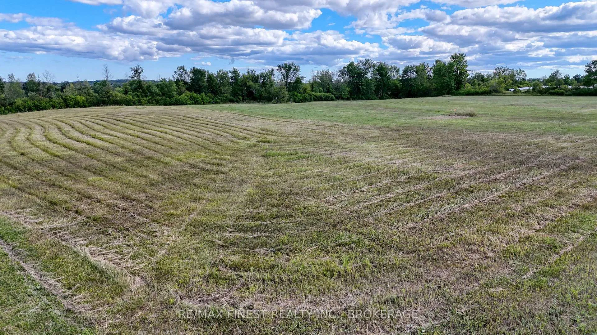 Photo 12 of 98 Adair Road, Stone Mills — HOMEH