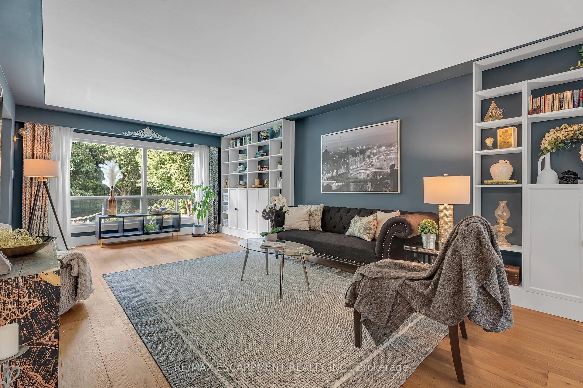 Photo 6 of 316 Fennell Avenue, Hamilton, Buchanan — HOMEH