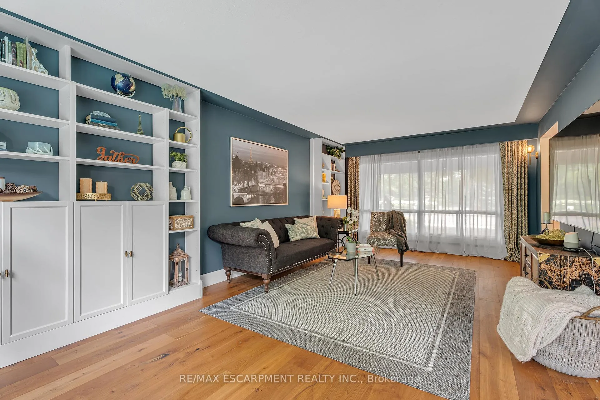 Photo 8 of 316 Fennell Avenue, Hamilton, Buchanan — HOMEH