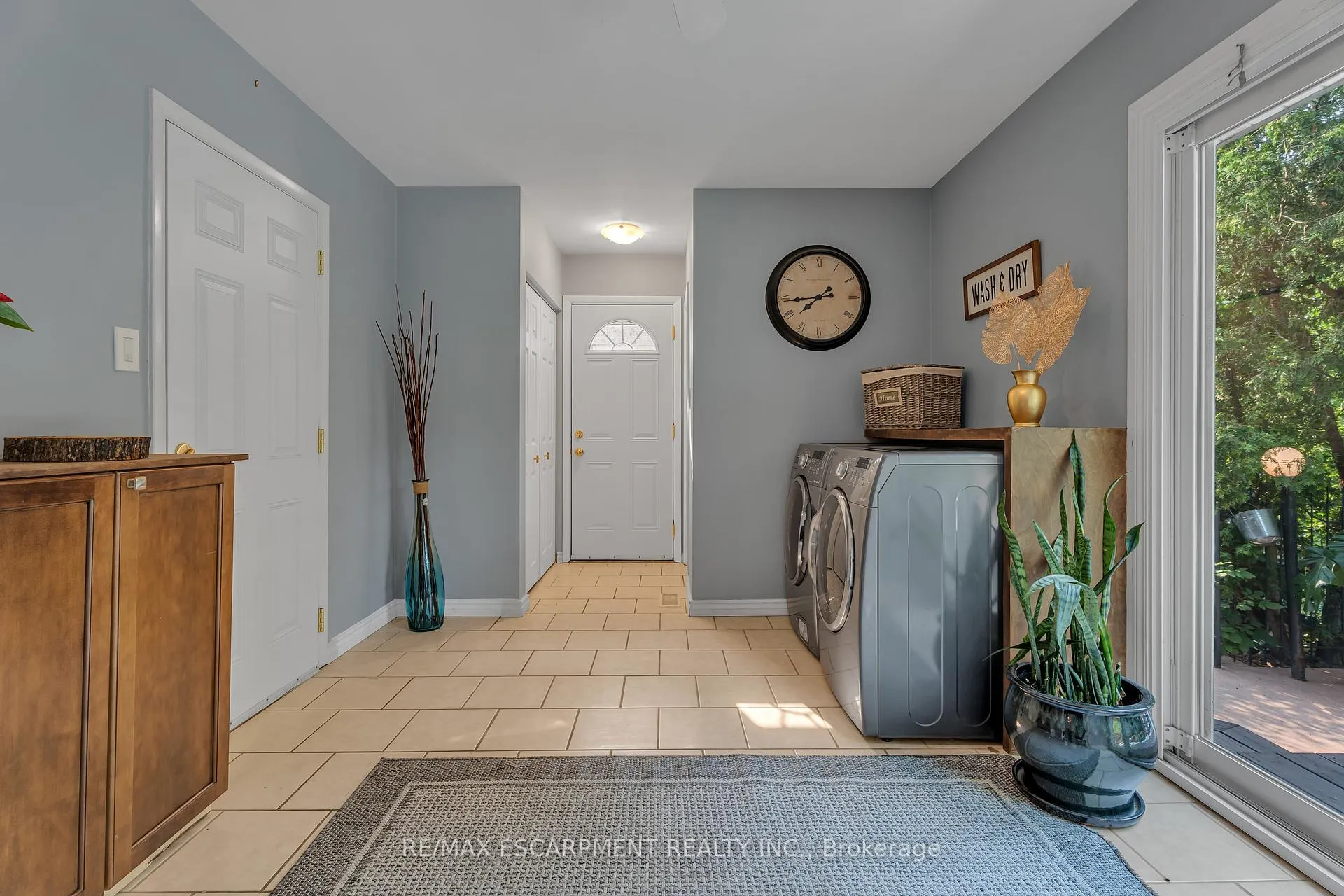 Photo 17 of 316 Fennell Avenue, Hamilton, Buchanan — HOMEH