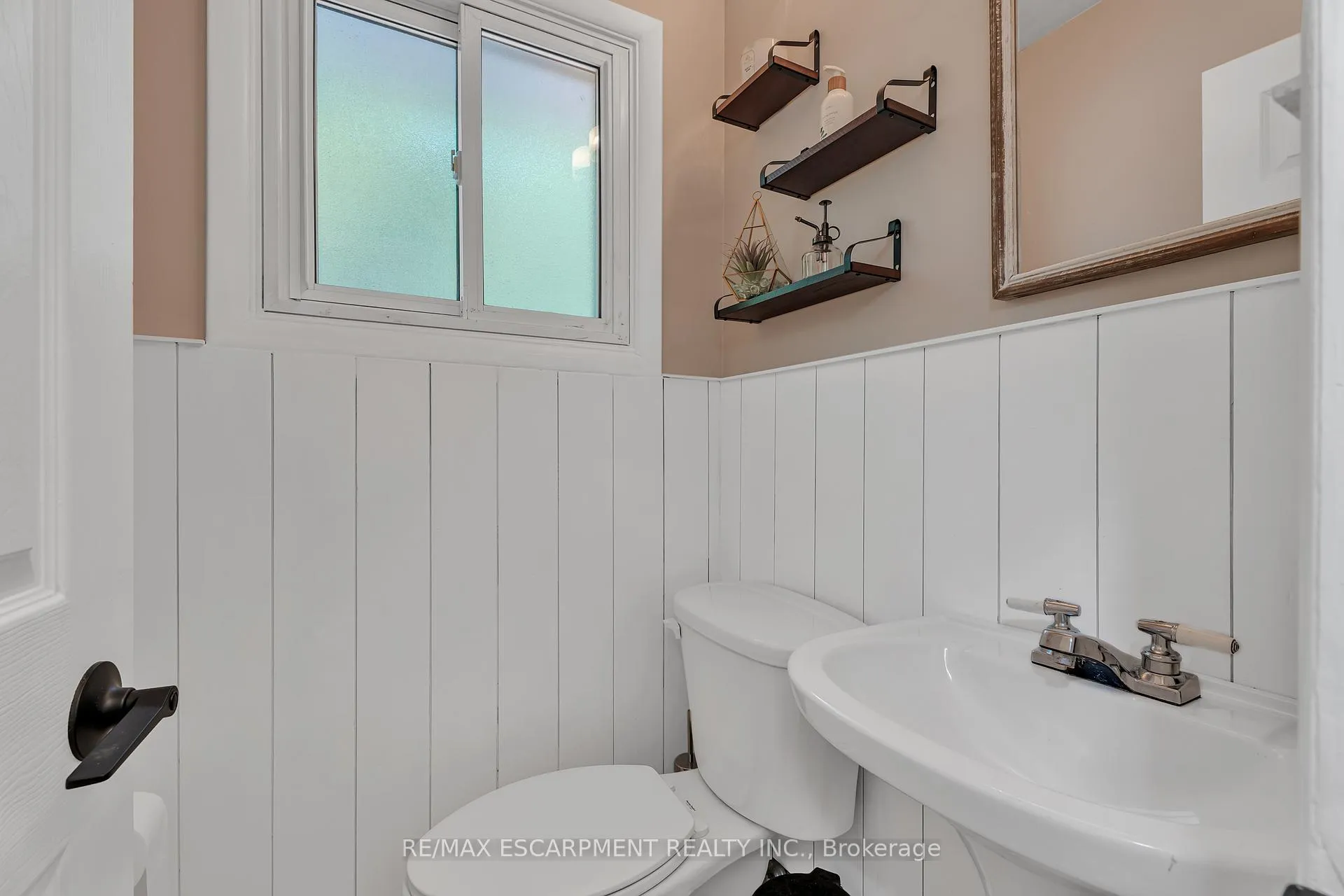 Photo 18 of 316 Fennell Avenue, Hamilton, Buchanan — HOMEH