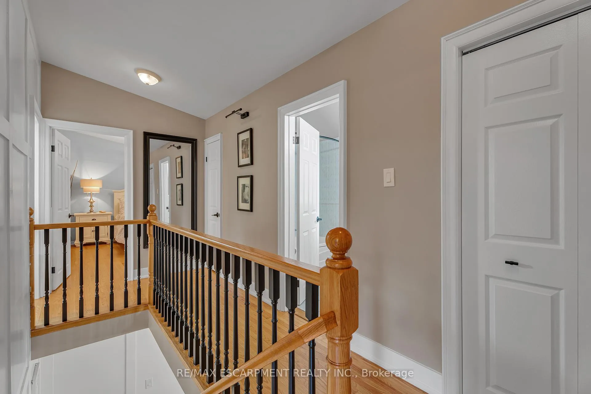 Photo 19 of 316 Fennell Avenue, Hamilton, Buchanan — HOMEH