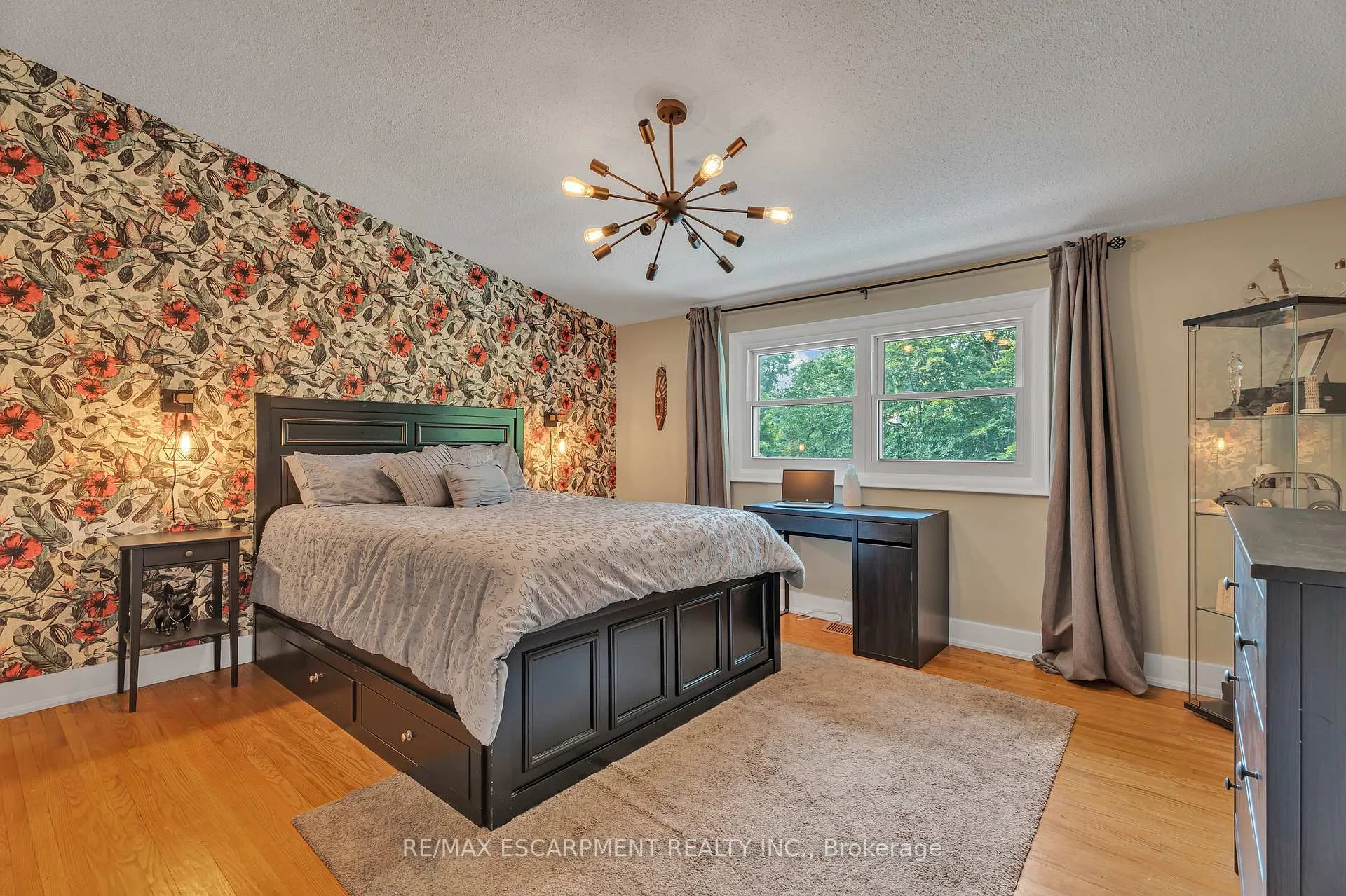 Photo 20 of 316 Fennell Avenue, Hamilton, Buchanan — HOMEH