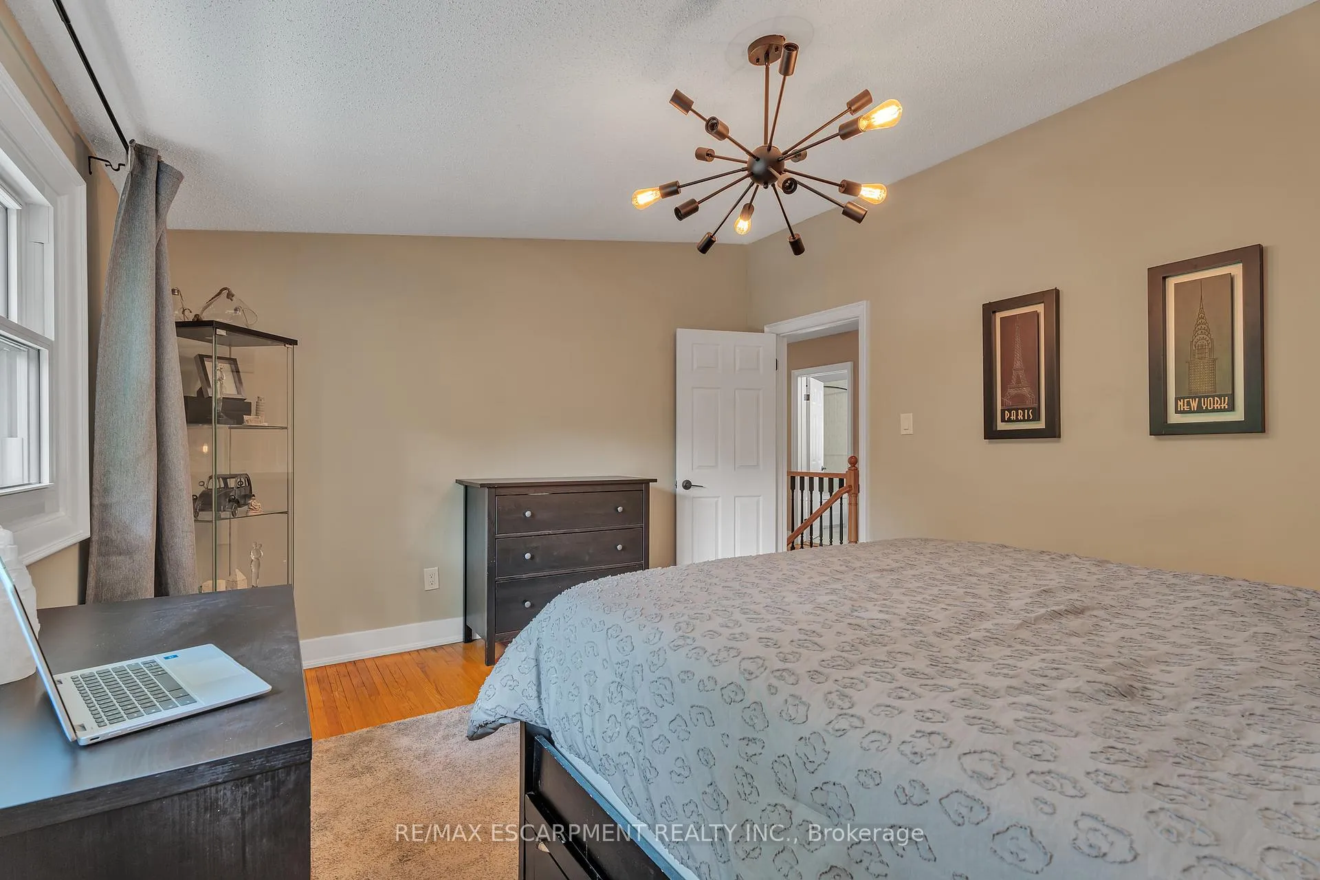 Photo 21 of 316 Fennell Avenue, Hamilton, Buchanan — HOMEH