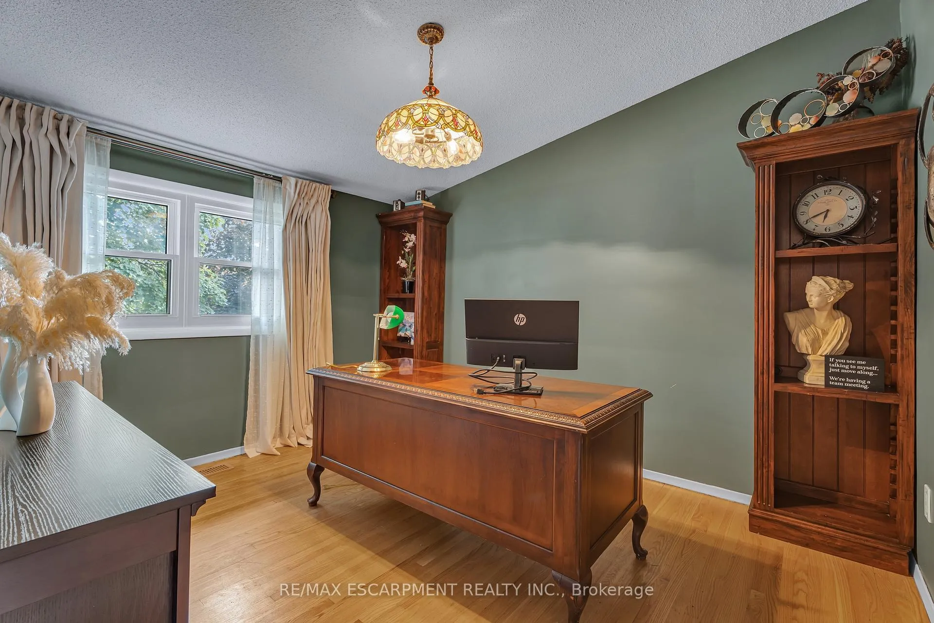 Photo 22 of 316 Fennell Avenue, Hamilton, Buchanan — HOMEH