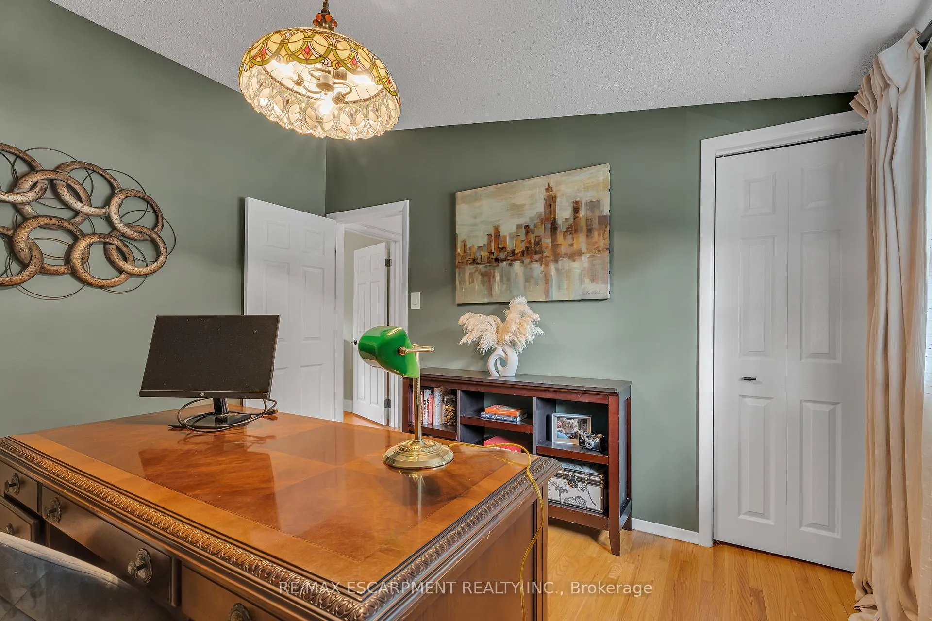 Photo 23 of 316 Fennell Avenue, Hamilton, Buchanan — HOMEH