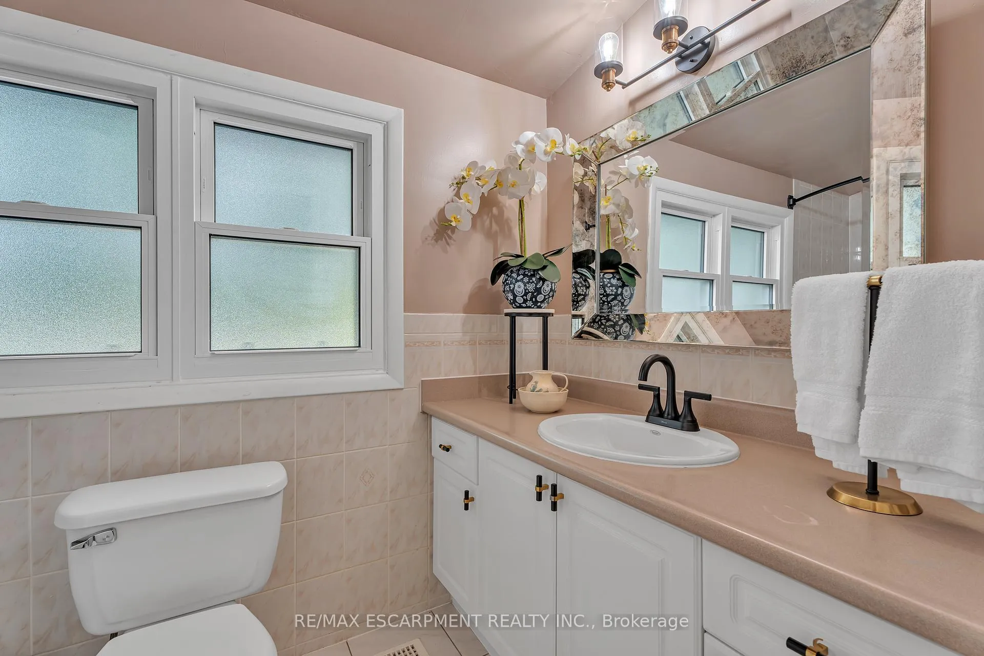 Photo 24 of 316 Fennell Avenue, Hamilton, Buchanan — HOMEH