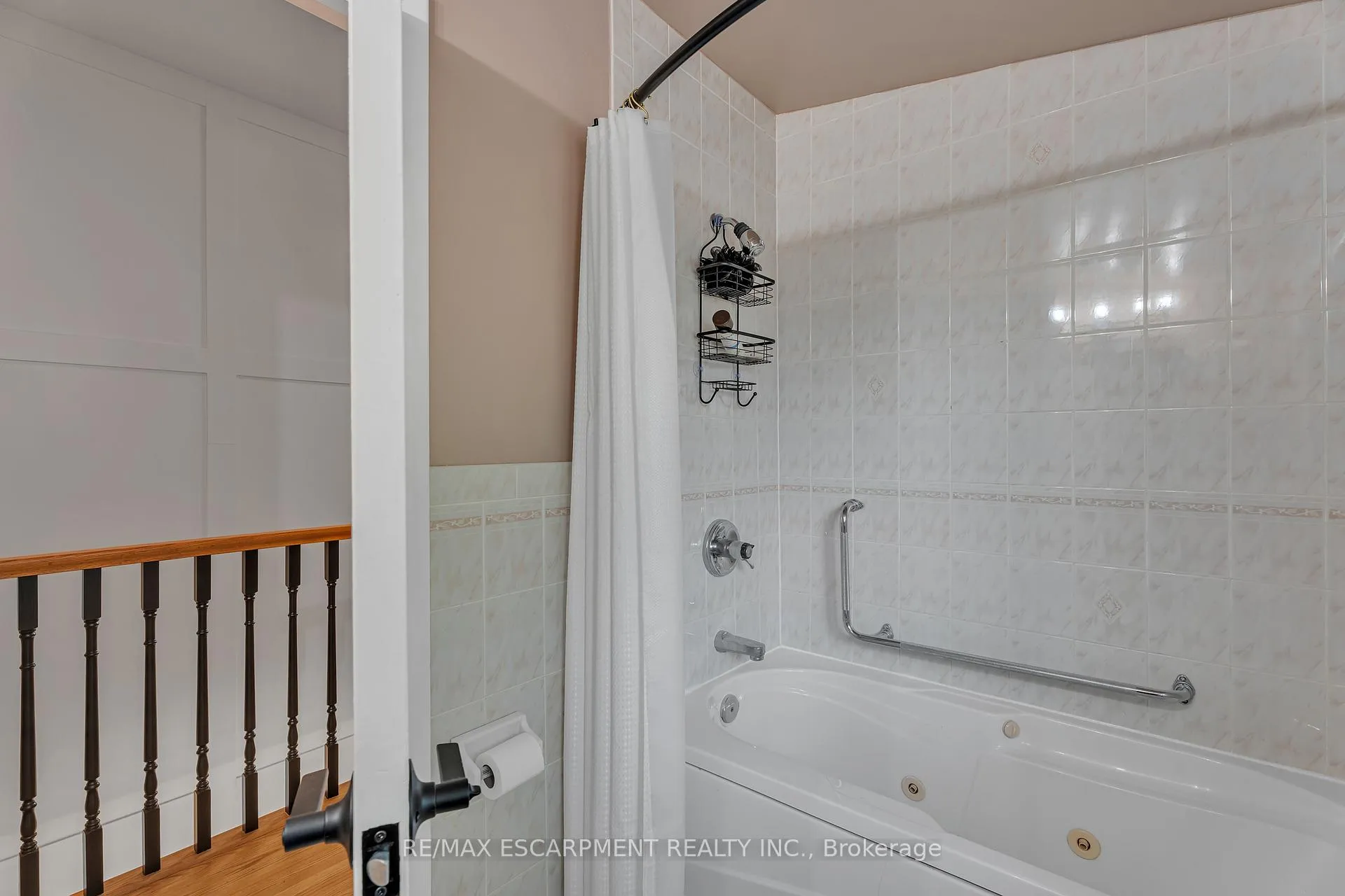 Photo 25 of 316 Fennell Avenue, Hamilton, Buchanan — HOMEH
