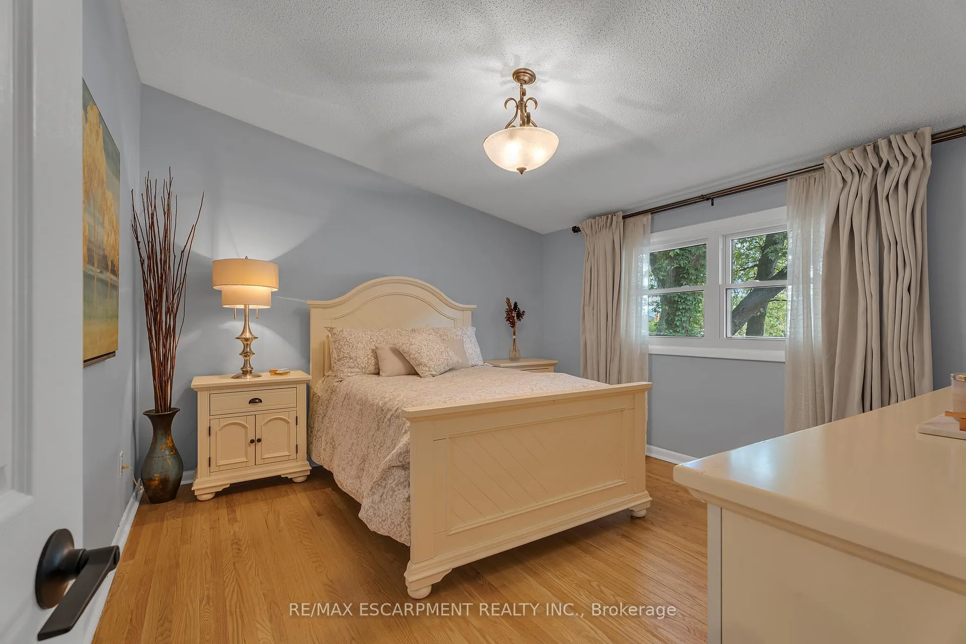 Photo 26 of 316 Fennell Avenue, Hamilton, Buchanan — HOMEH